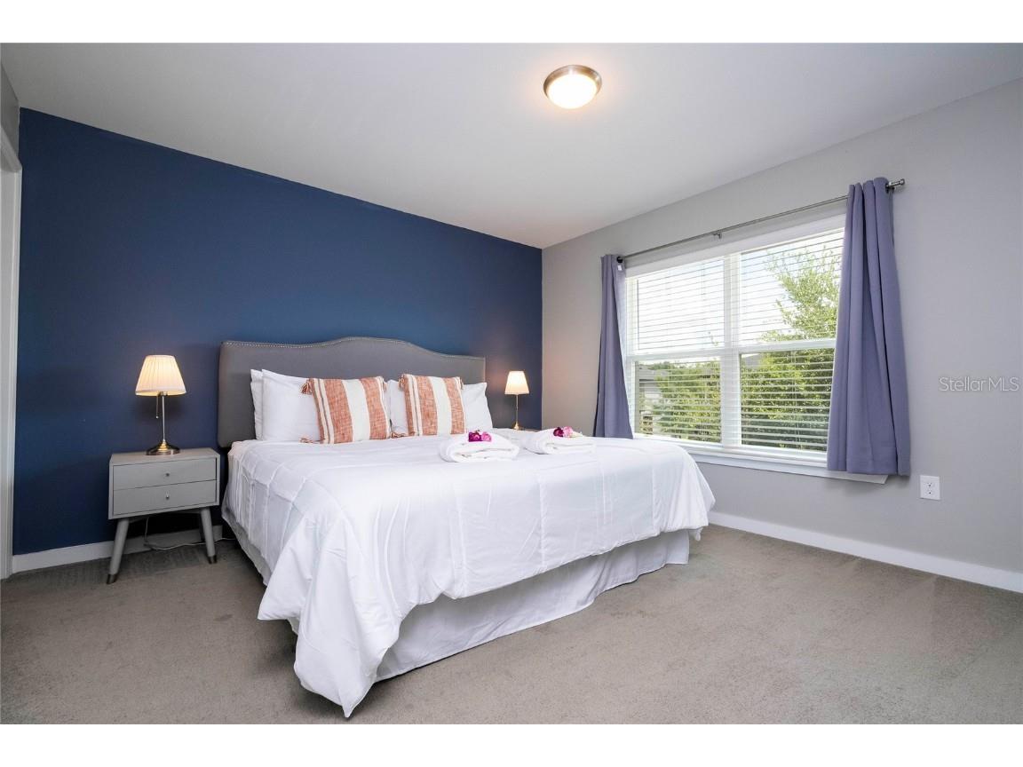 4439 Le Reve Court Kissimmee FL 34746 O6357348 image21