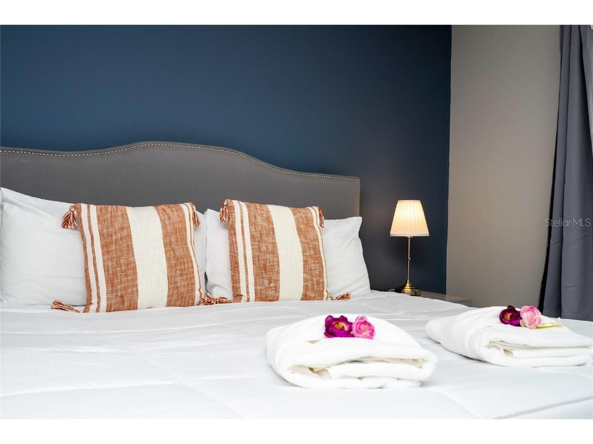 4439 Le Reve Court Kissimmee FL 34746 O6357348 image22