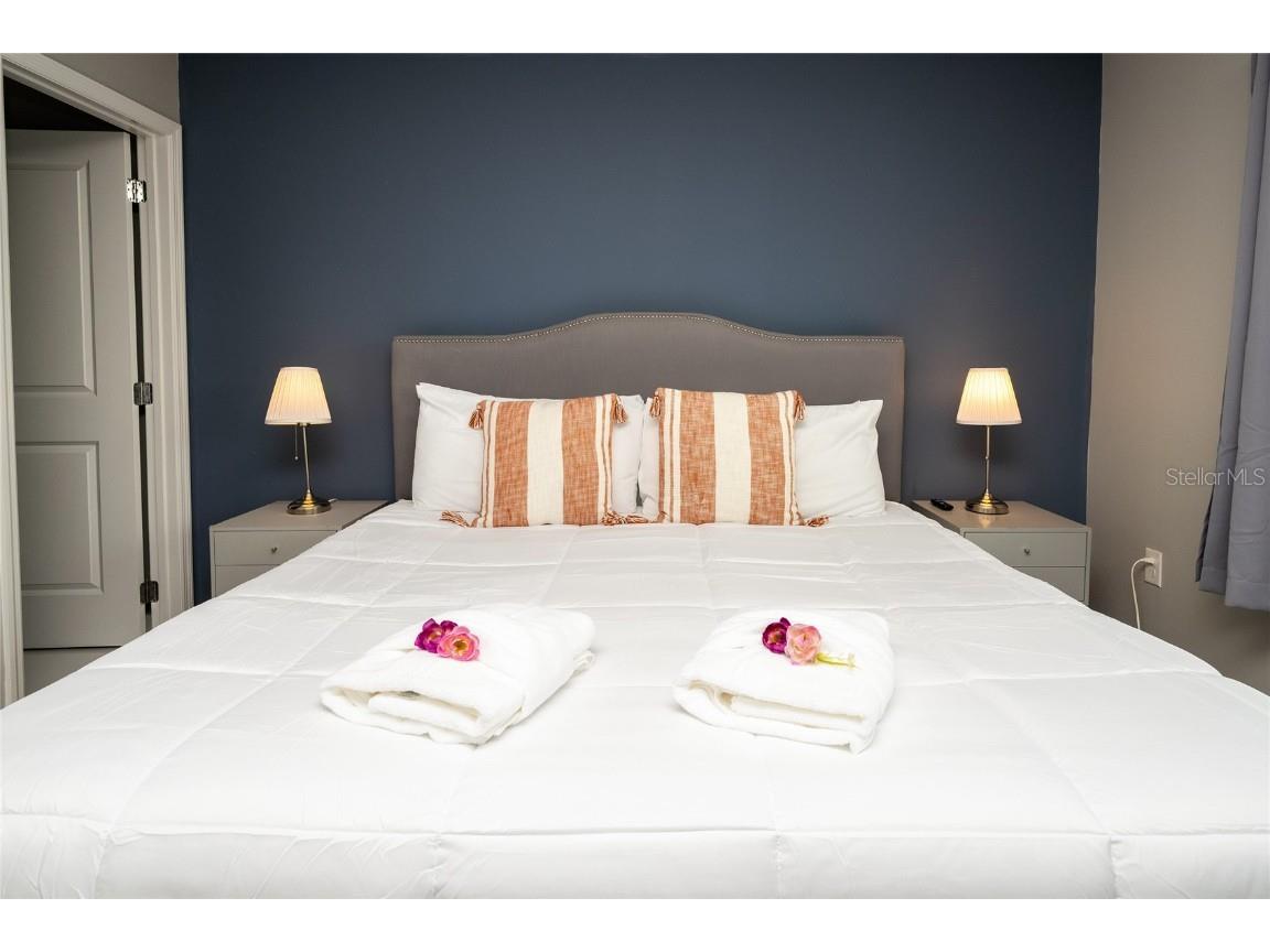 4439 Le Reve Court Kissimmee FL 34746 O6357348 image23