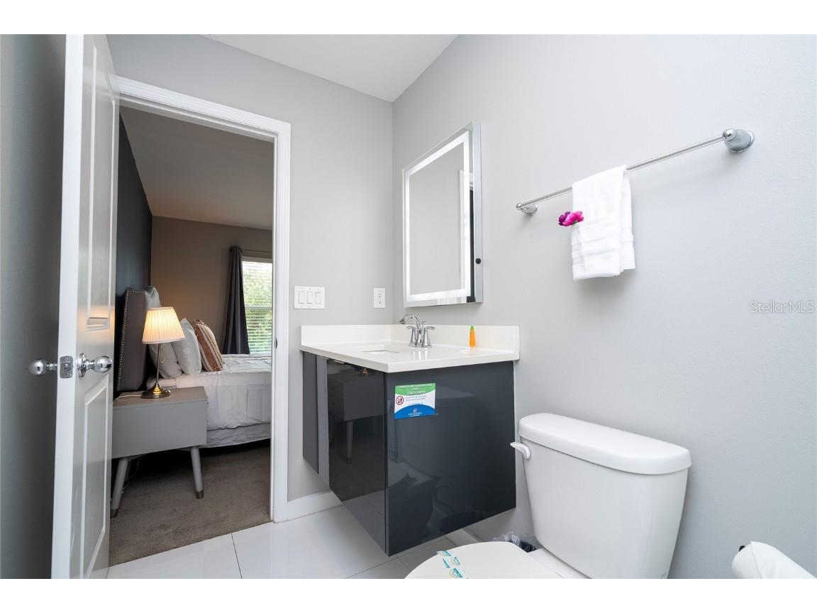 4439 Le Reve Court Kissimmee FL 34746 O6357348 image24