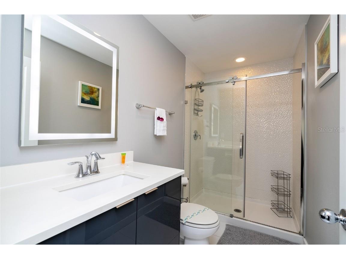 4439 Le Reve Court Kissimmee FL 34746 O6357348 image25