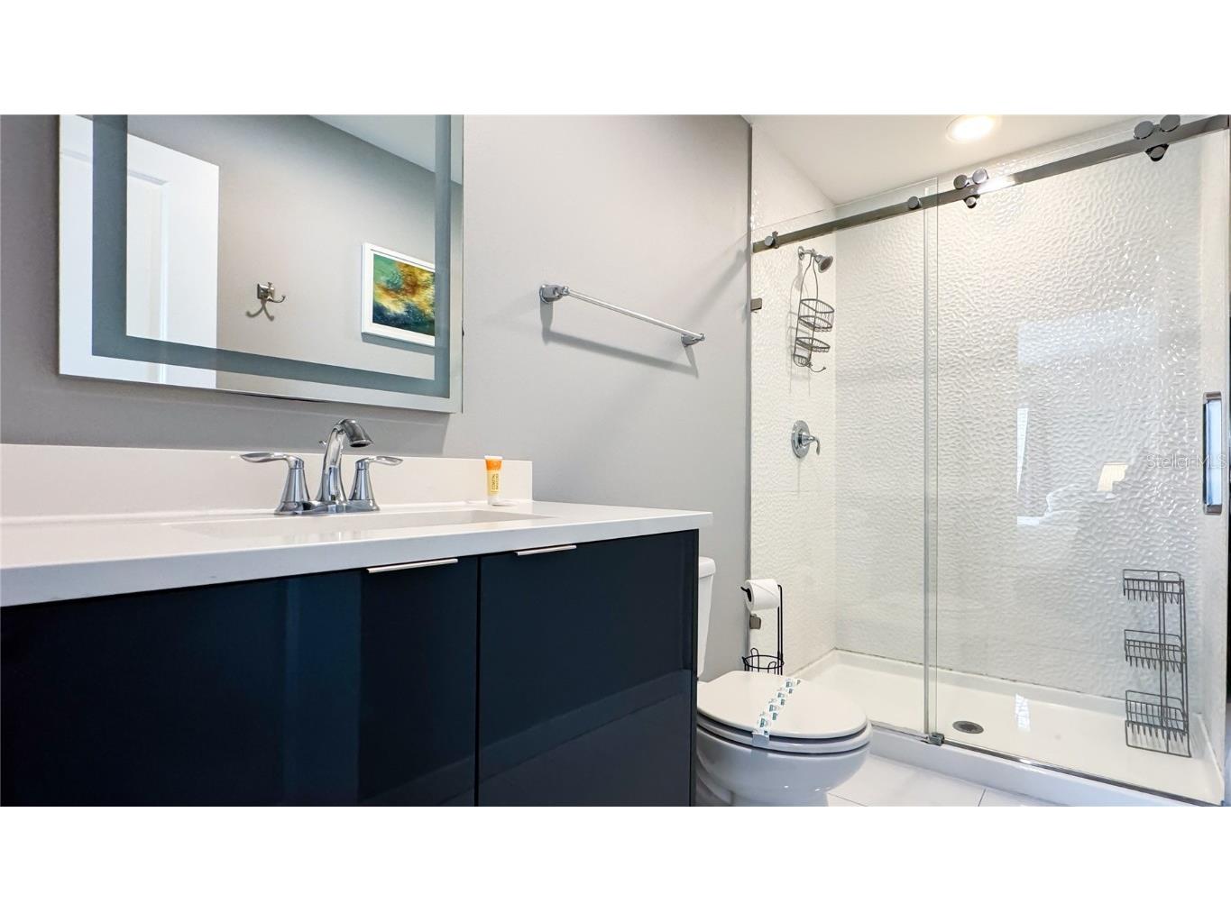 4439 Le Reve Court Kissimmee FL 34746 O6357348 image26