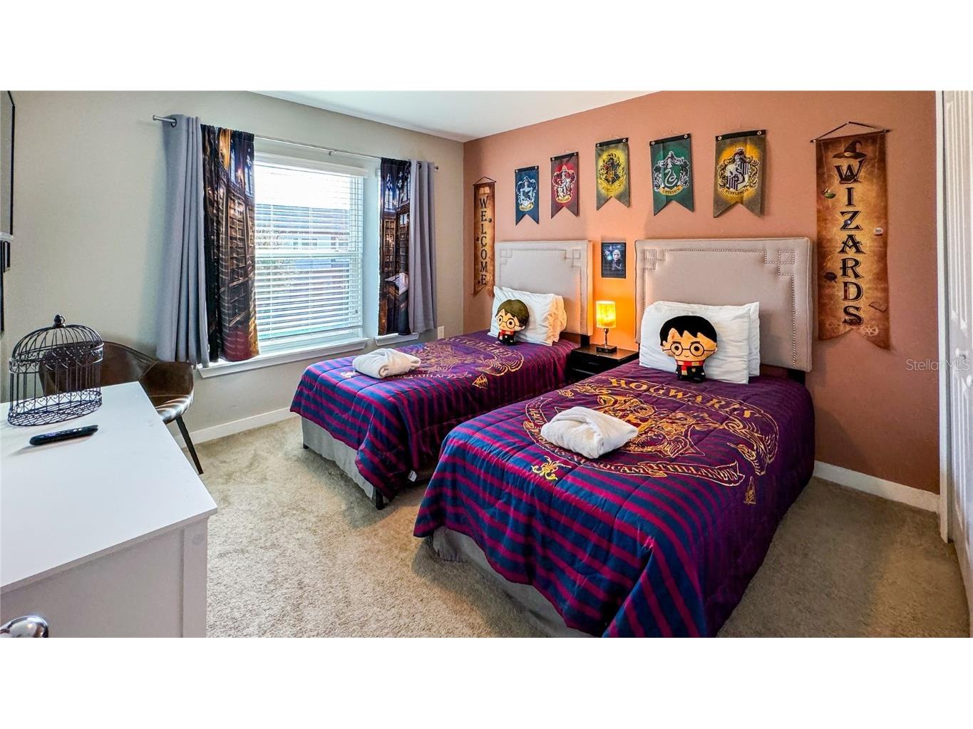 4439 Le Reve Court Kissimmee FL 34746 O6357348 image27