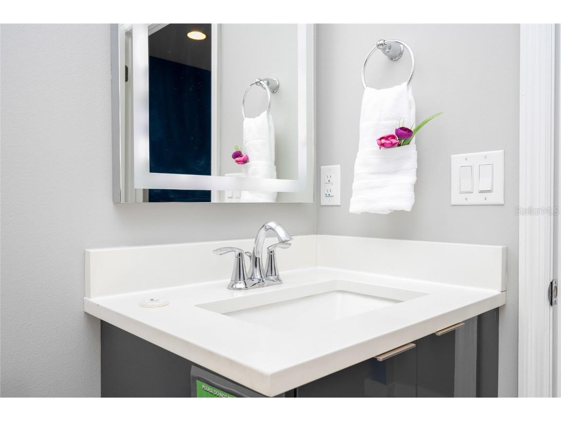 4439 Le Reve Court Kissimmee FL 34746 O6357348 image28