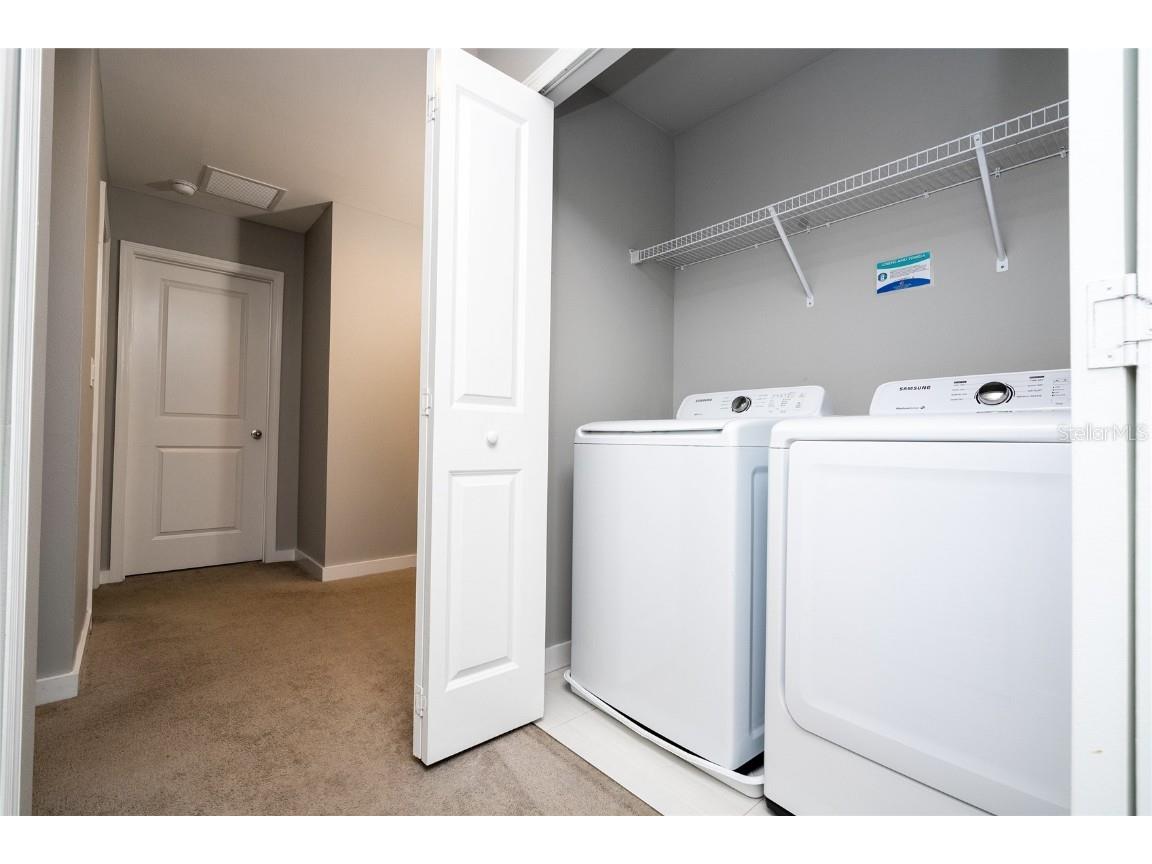 4439 Le Reve Court Kissimmee FL 34746 O6357348 image29