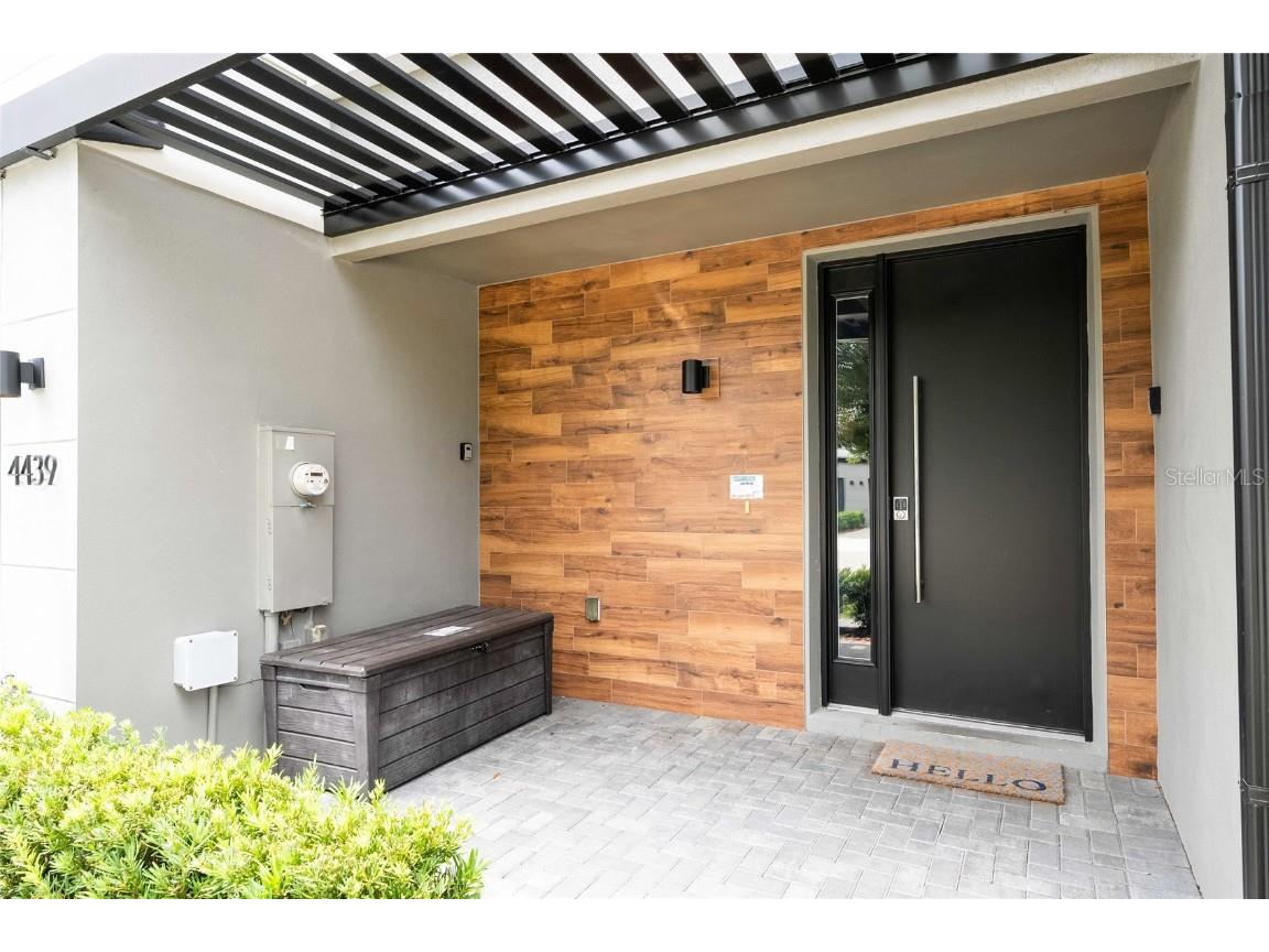 4439 Le Reve Court Kissimmee FL 34746 O6357348 image3