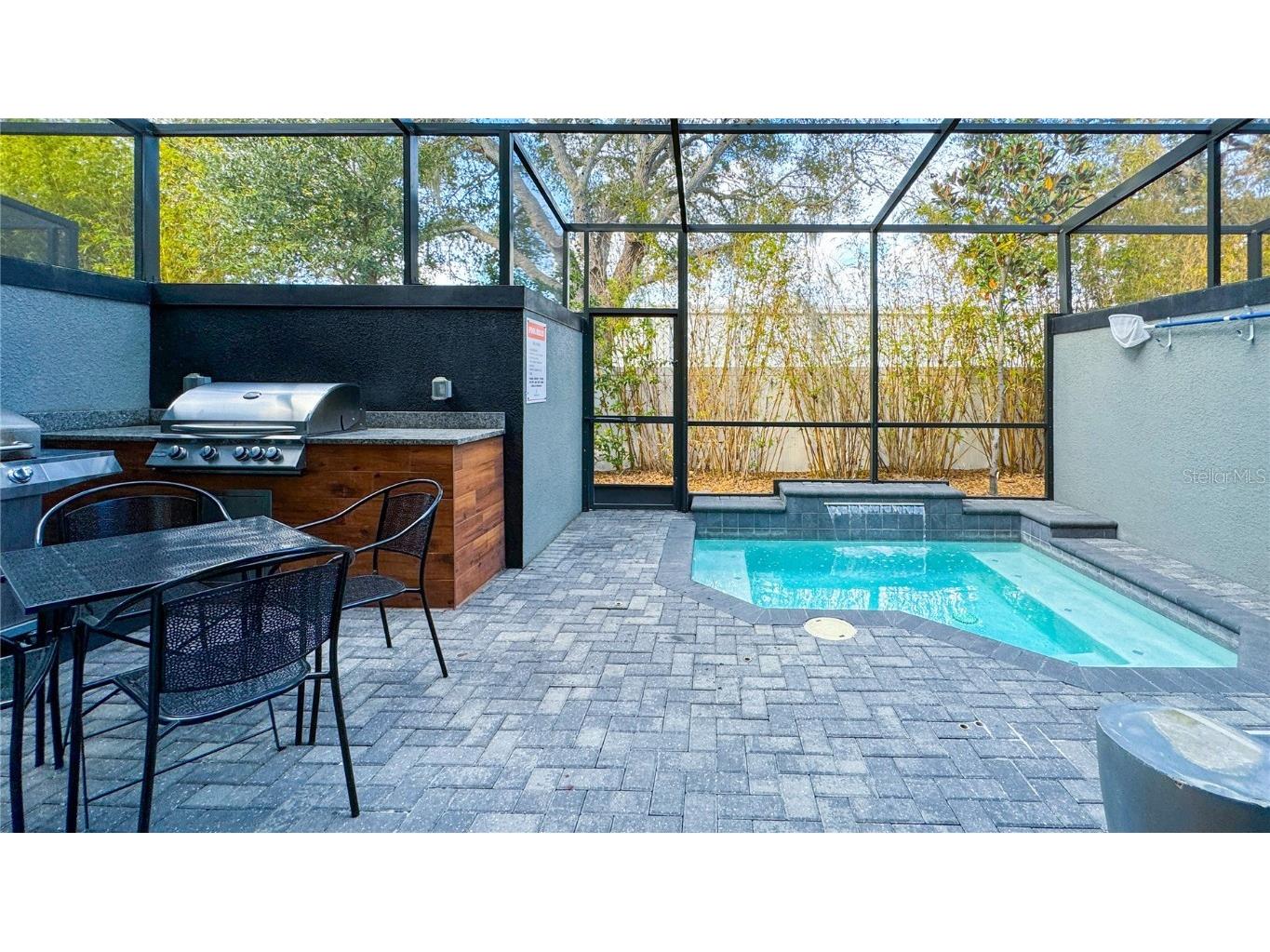 4439 Le Reve Court Kissimmee FL 34746 O6357348 image30