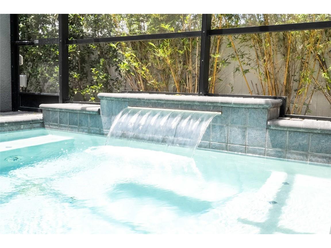 4439 Le Reve Court Kissimmee FL 34746 O6357348 image31