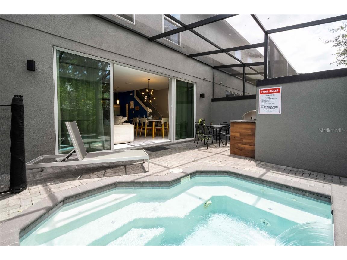 4439 Le Reve Court Kissimmee FL 34746 O6357348 image32