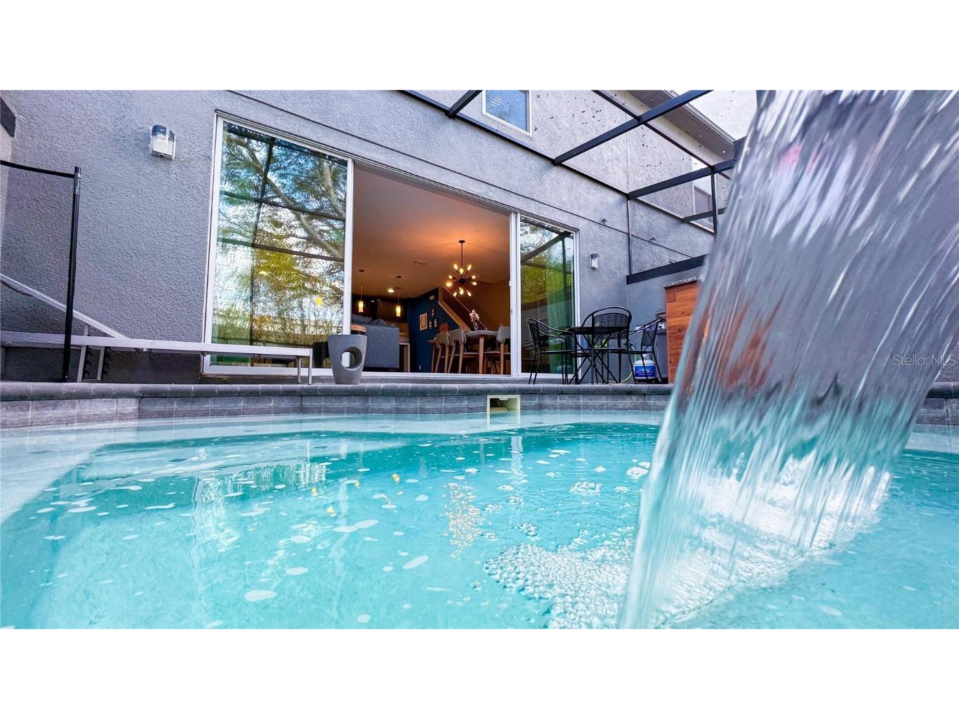 4439 Le Reve Court Kissimmee FL 34746 O6357348 image33