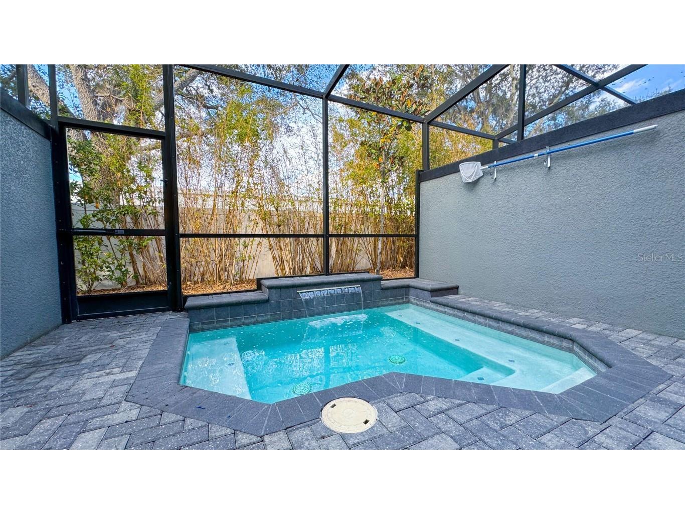 4439 Le Reve Court Kissimmee FL 34746 O6357348 image34