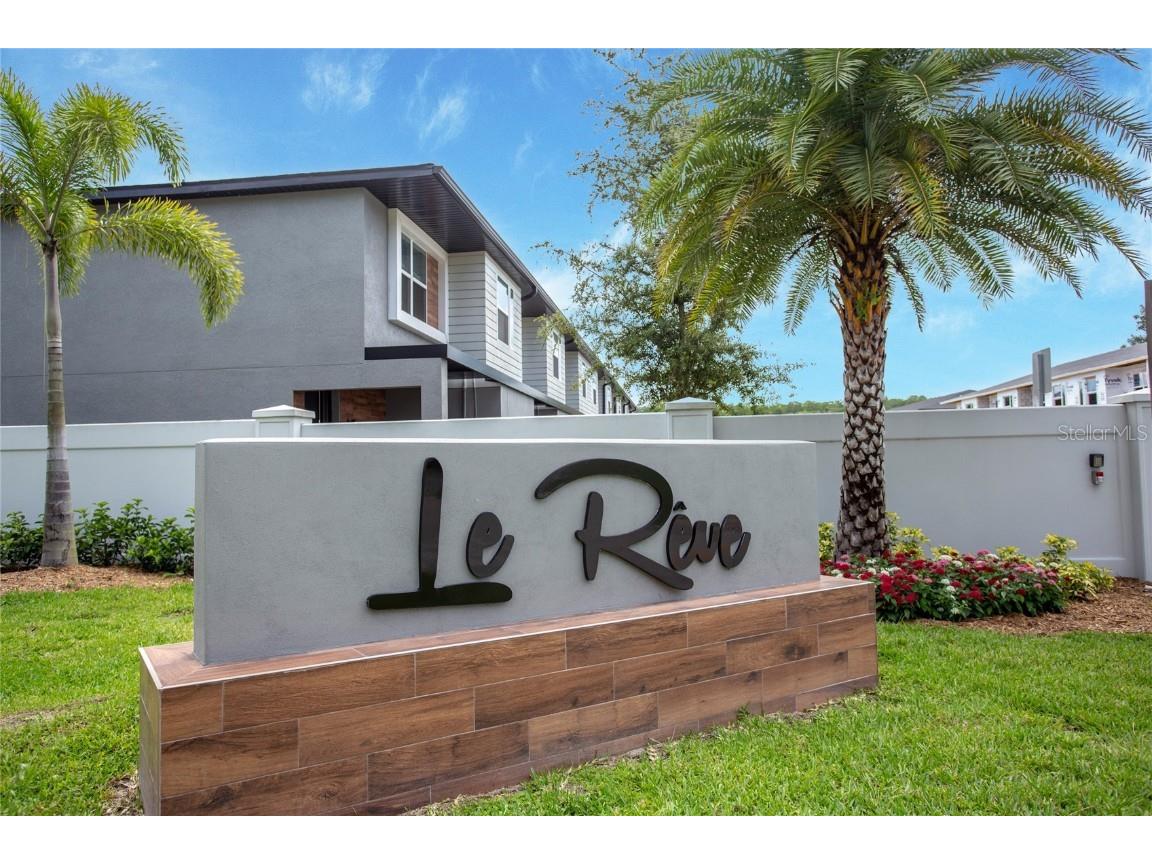 4439 Le Reve Court Kissimmee FL 34746 O6357348 image35