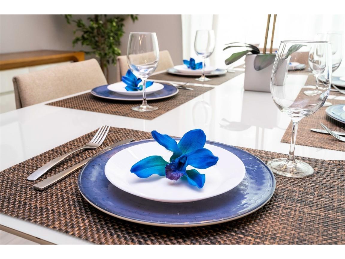 4439 Le Reve Court Kissimmee FL 34746 O6357348 image36