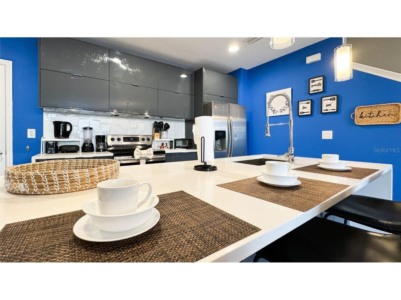 4439 Le Reve Court Kissimmee FL 34746 O6357348 image37