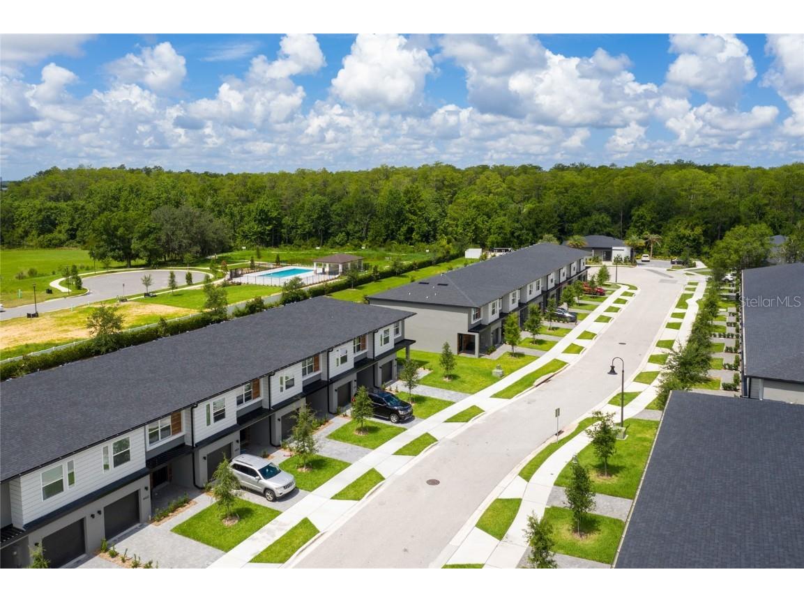 4439 Le Reve Court Kissimmee FL 34746 O6357348 image38