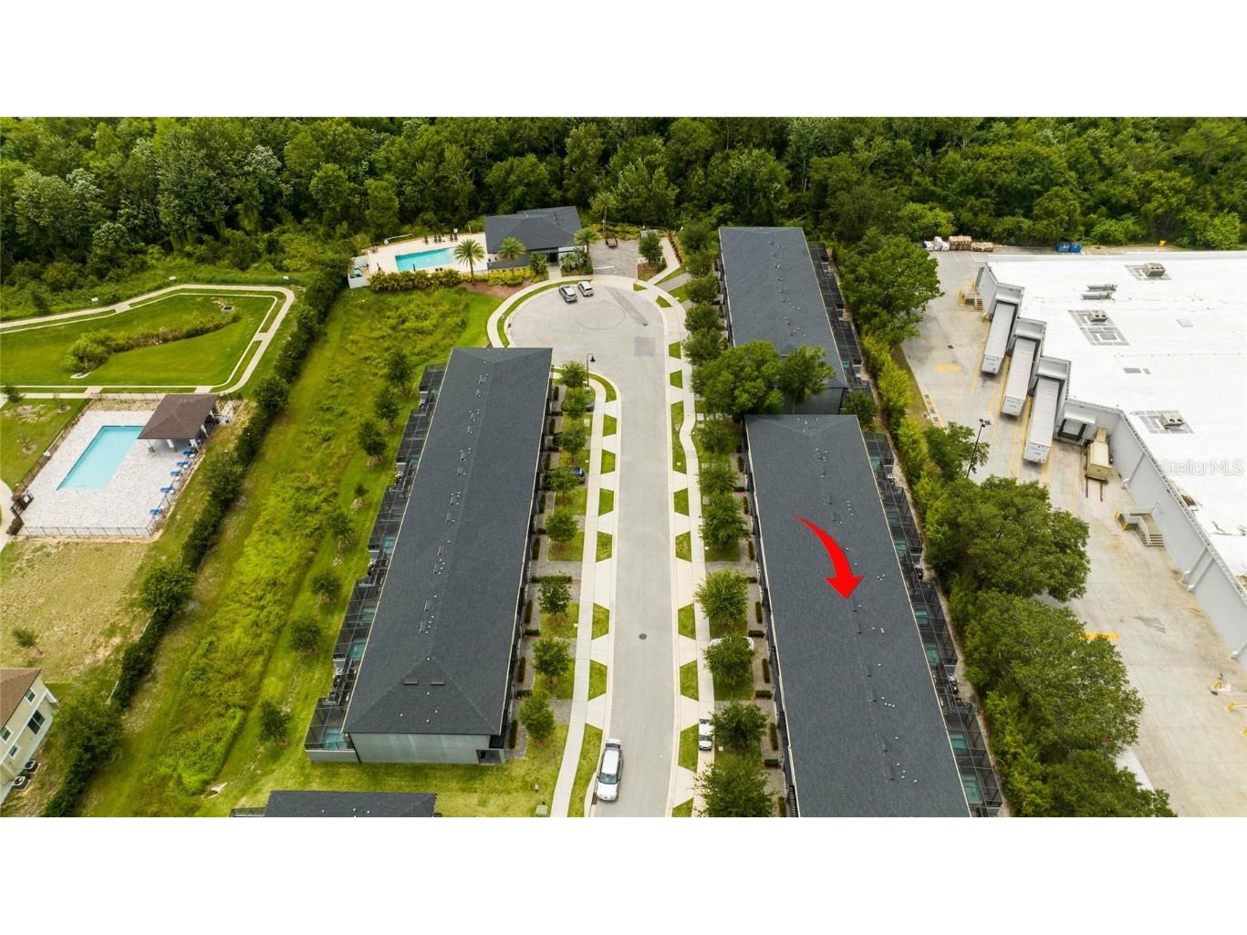 4439 Le Reve Court Kissimmee FL 34746 O6357348 image39