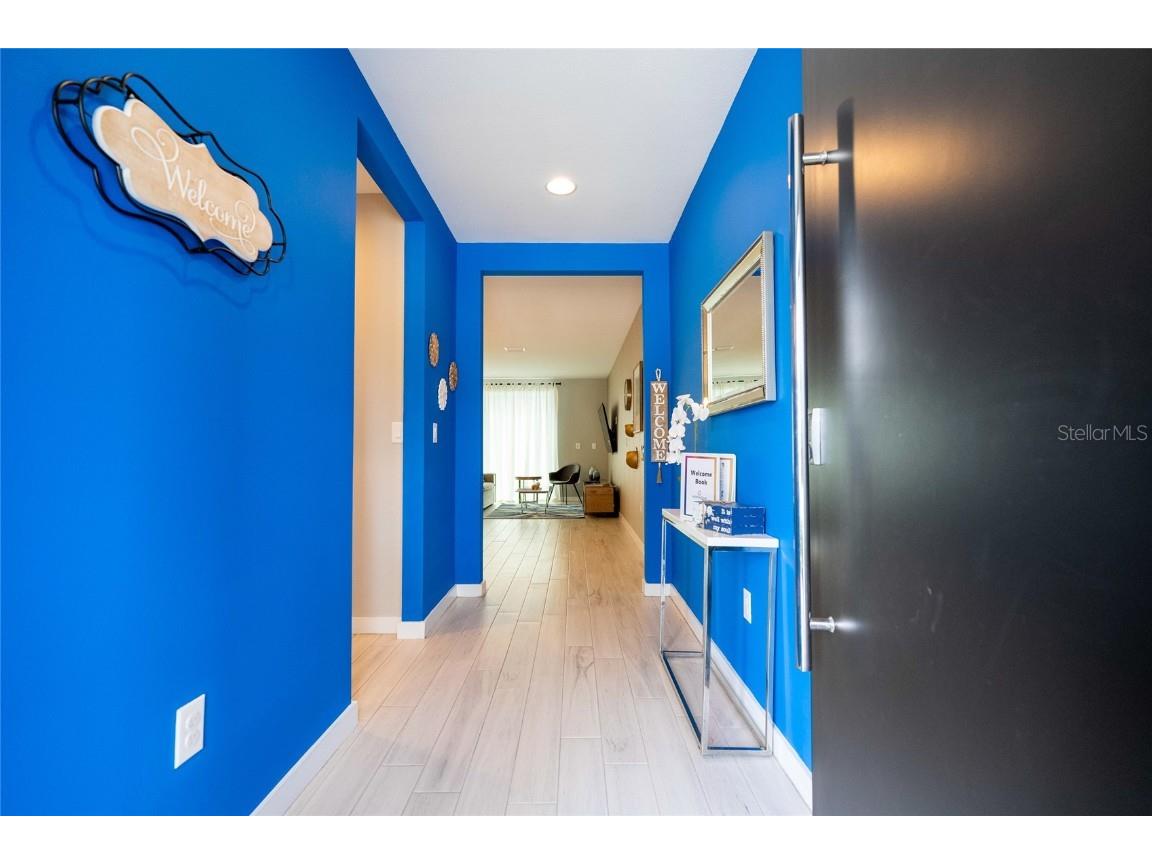 4439 Le Reve Court Kissimmee FL 34746 O6357348 image4