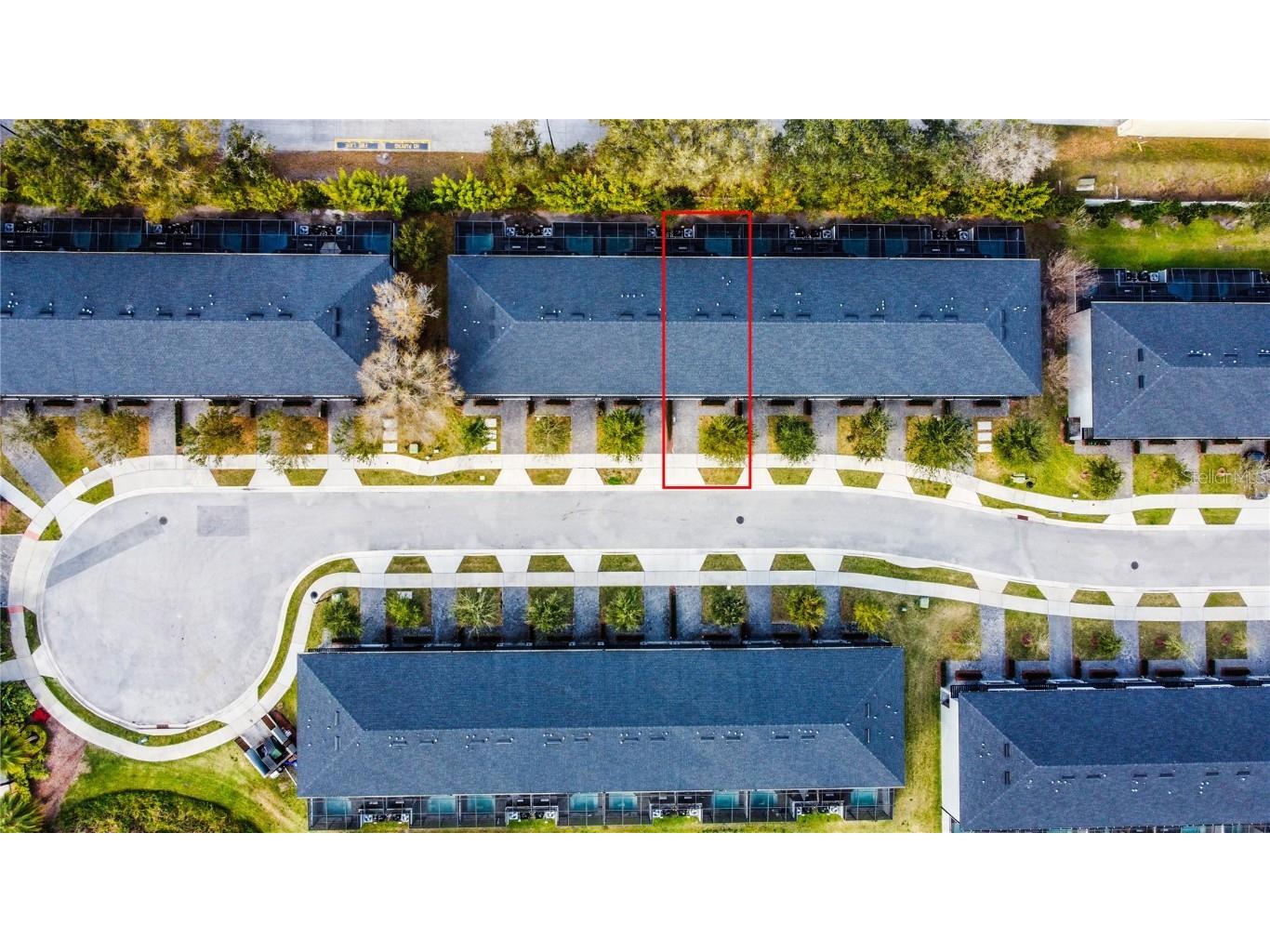 4439 Le Reve Court Kissimmee FL 34746 O6357348 image40