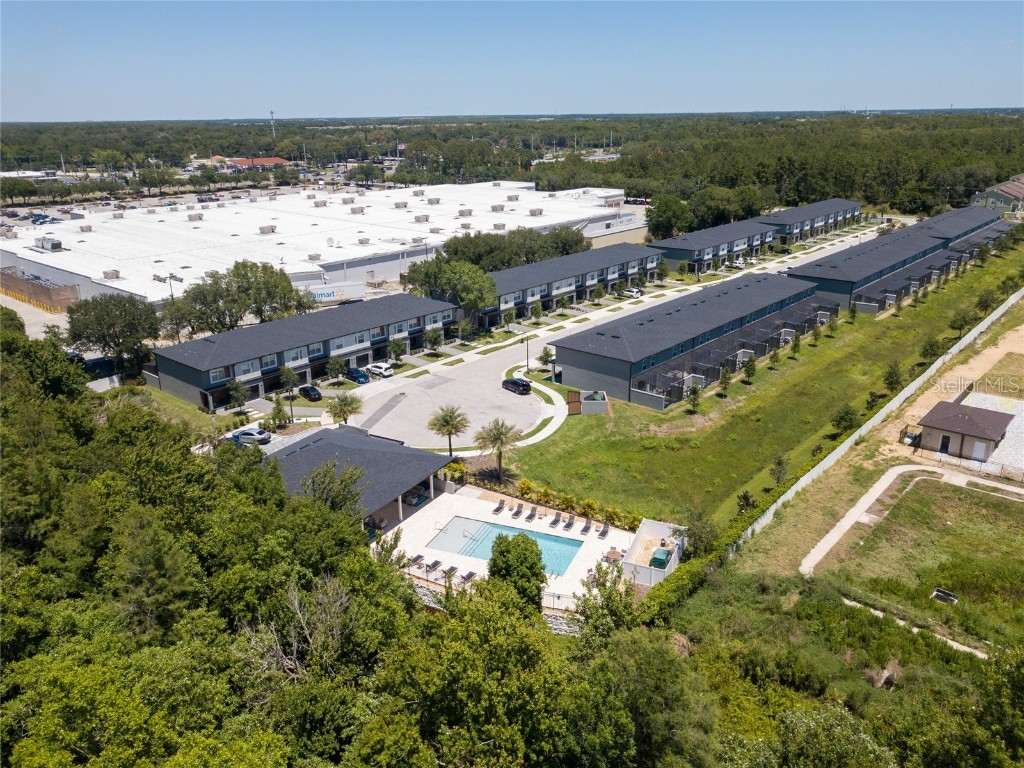 4439 Le Reve Court Kissimmee FL 34746 O6357348 image42