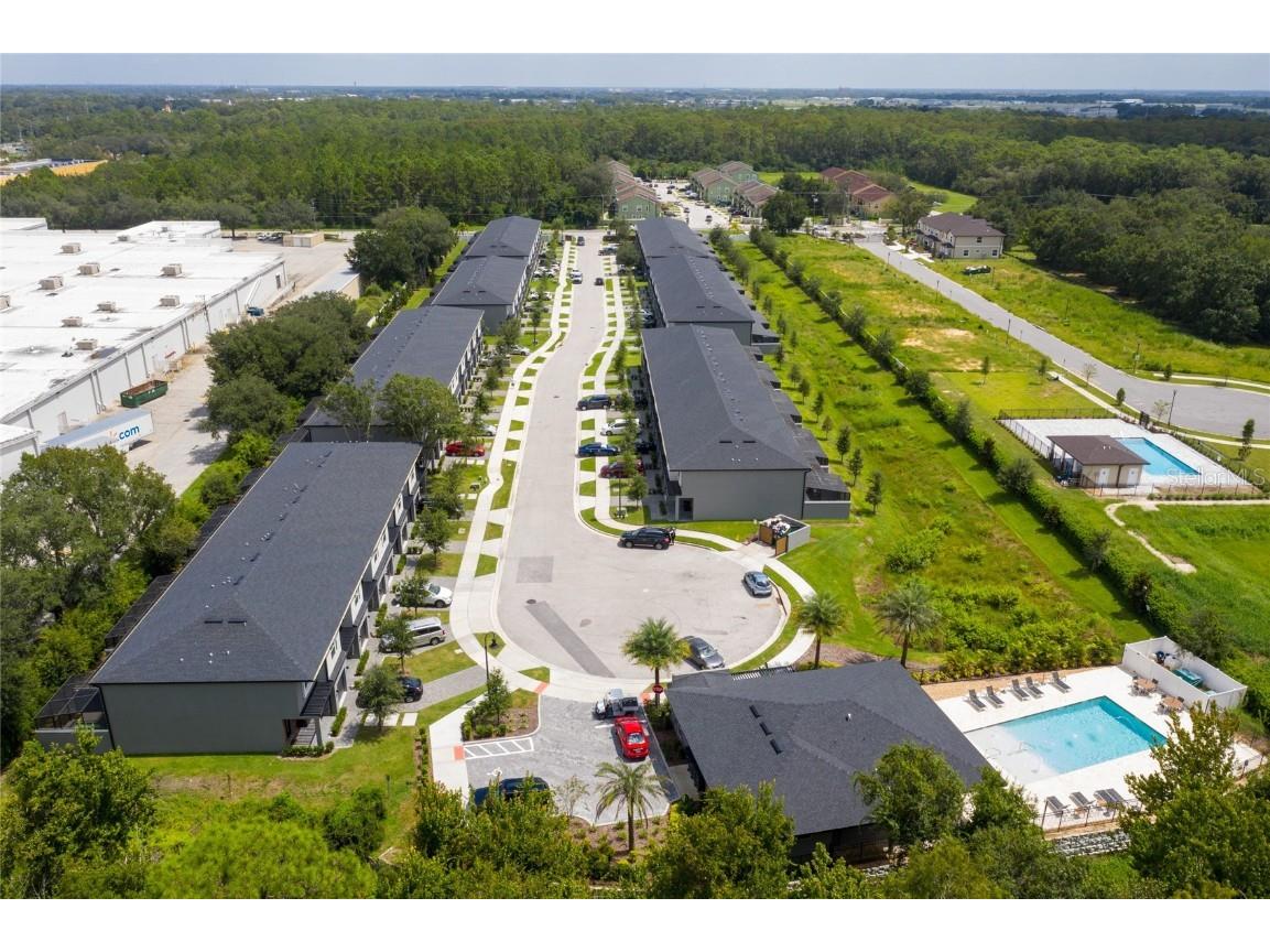 4439 Le Reve Court Kissimmee FL 34746 O6357348 image43