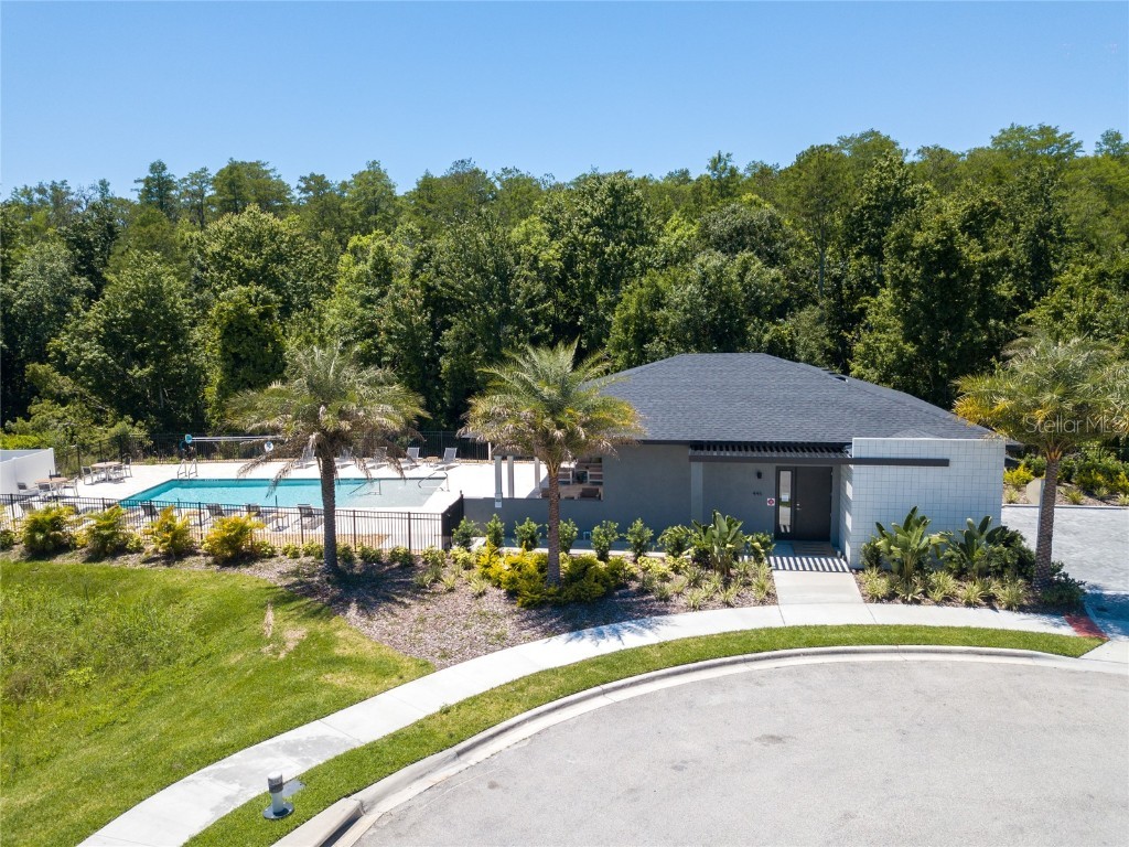 4439 Le Reve Court Kissimmee FL 34746 O6357348 image44