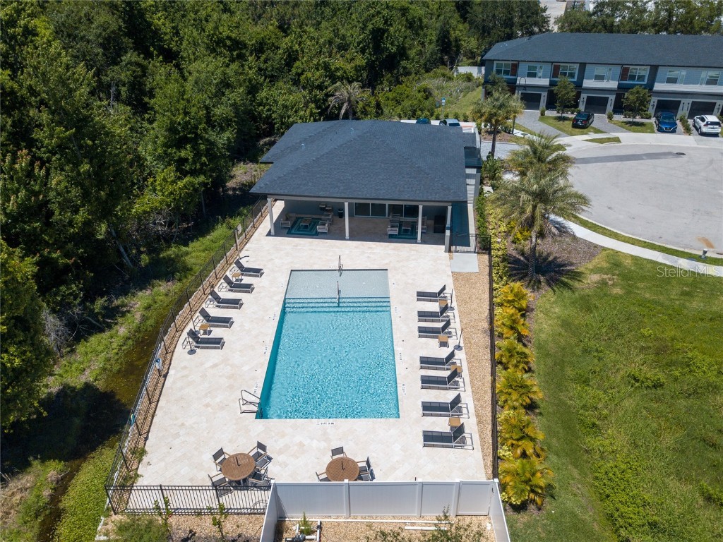 4439 Le Reve Court Kissimmee FL 34746 O6357348 image45