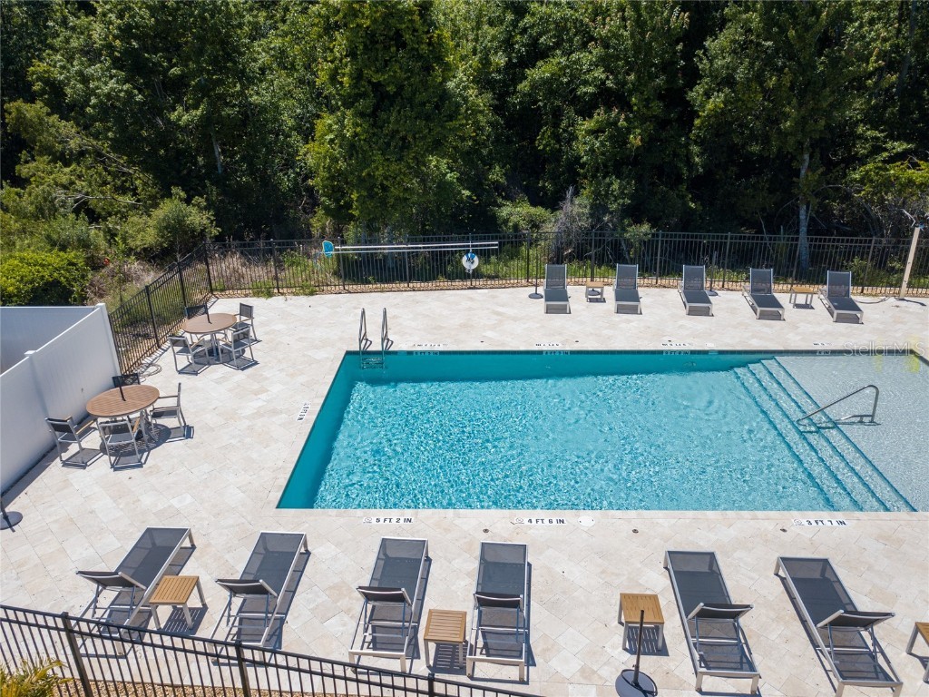 4439 Le Reve Court Kissimmee FL 34746 O6357348 image46