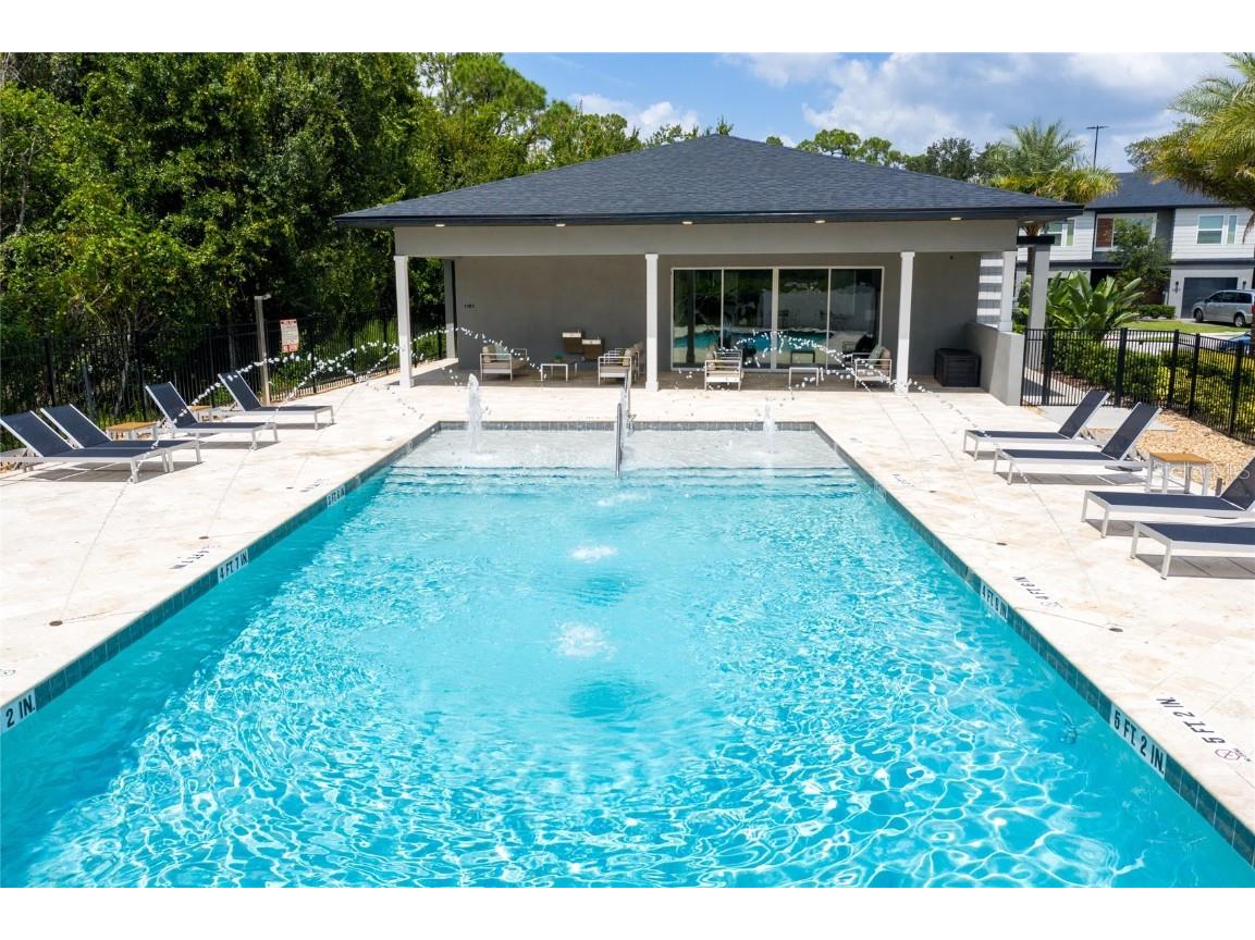 4439 Le Reve Court Kissimmee FL 34746 O6357348 image47