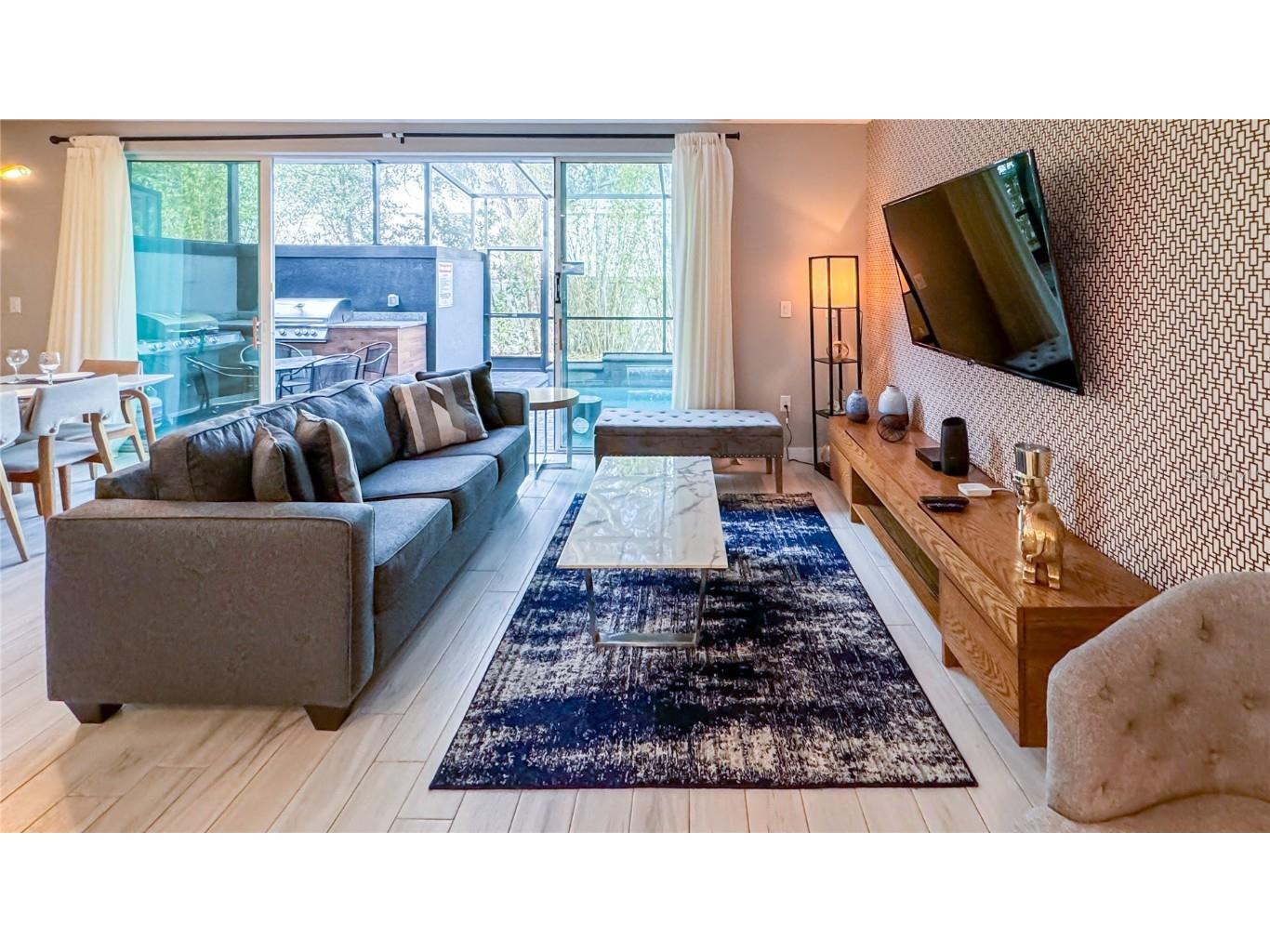 4439 Le Reve Court Kissimmee FL 34746 O6357348 image5