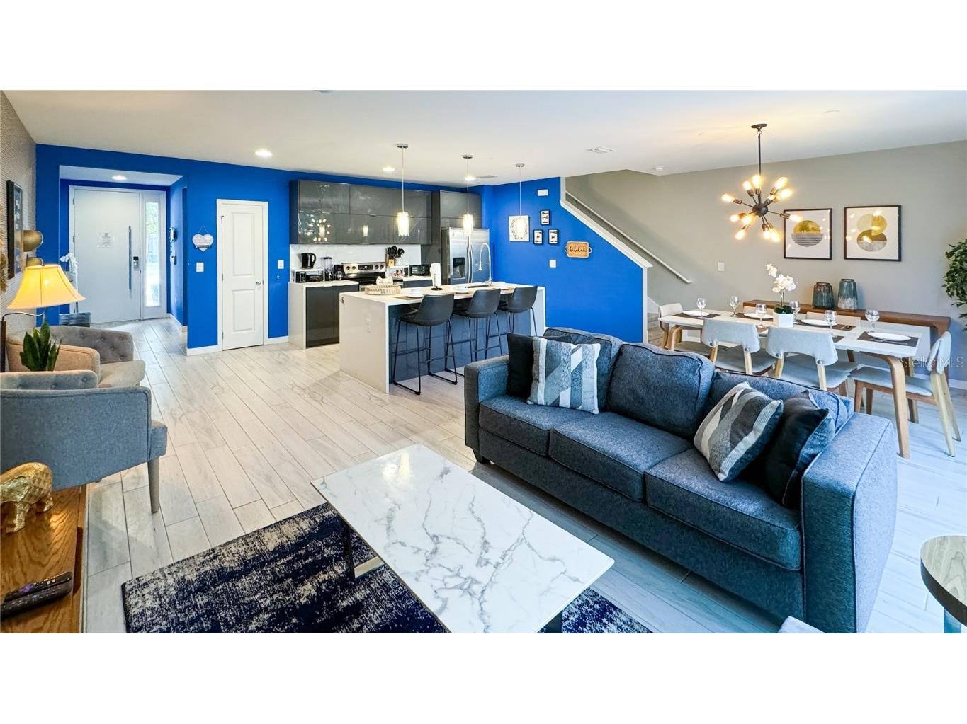 4439 Le Reve Court Kissimmee FL 34746 O6357348 image6