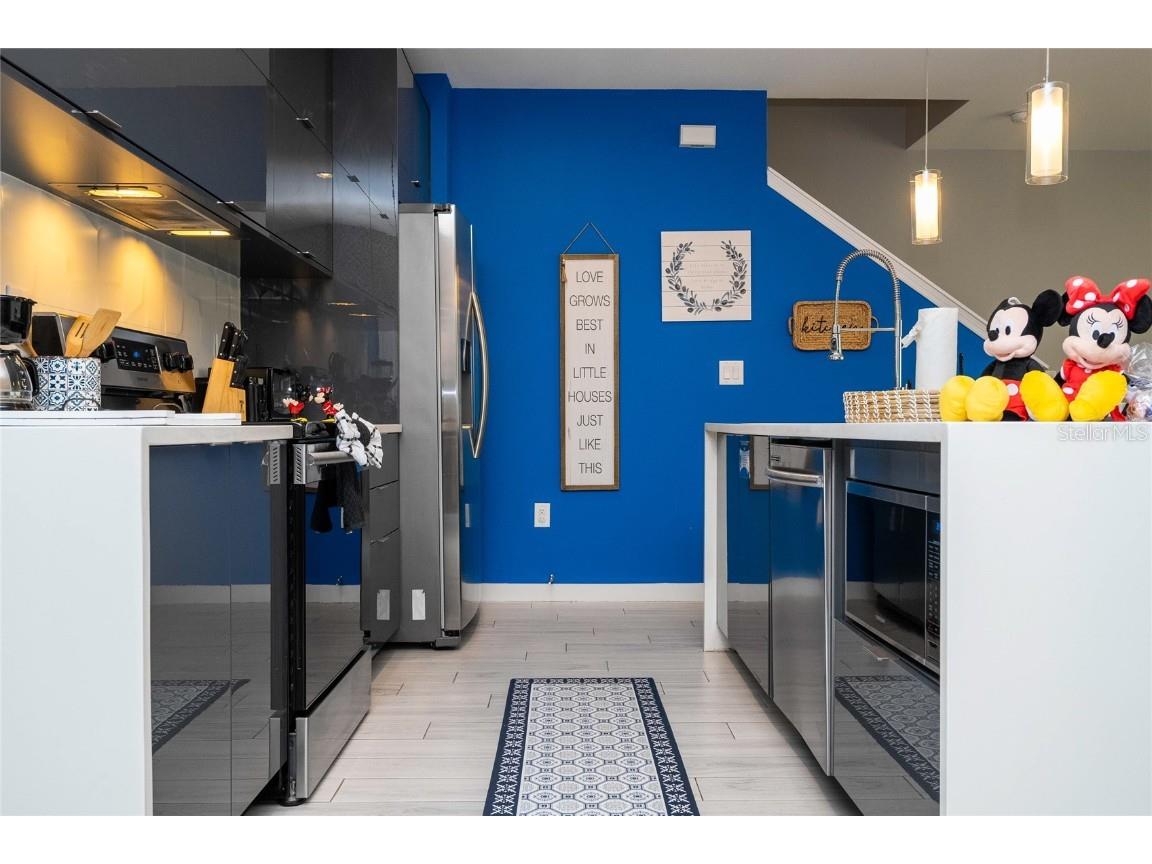 4439 Le Reve Court Kissimmee FL 34746 O6357348 image7