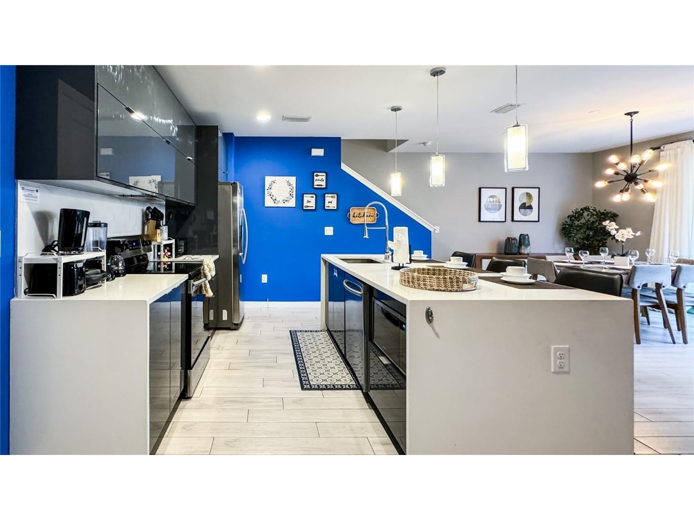 4439 Le Reve Court Kissimmee FL 34746 O6357348 image8