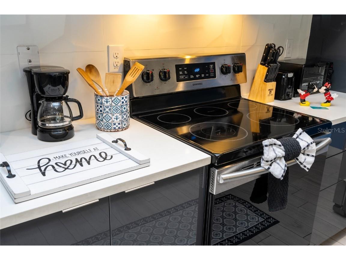 4439 Le Reve Court Kissimmee FL 34746 O6357348 image9