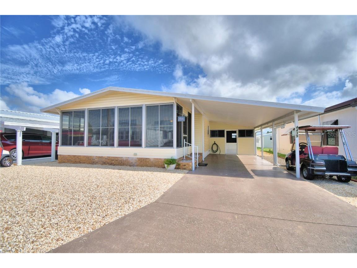 4439 Limewood Street Winter Haven FL 33880 - Dinner Lake P4930982 image1