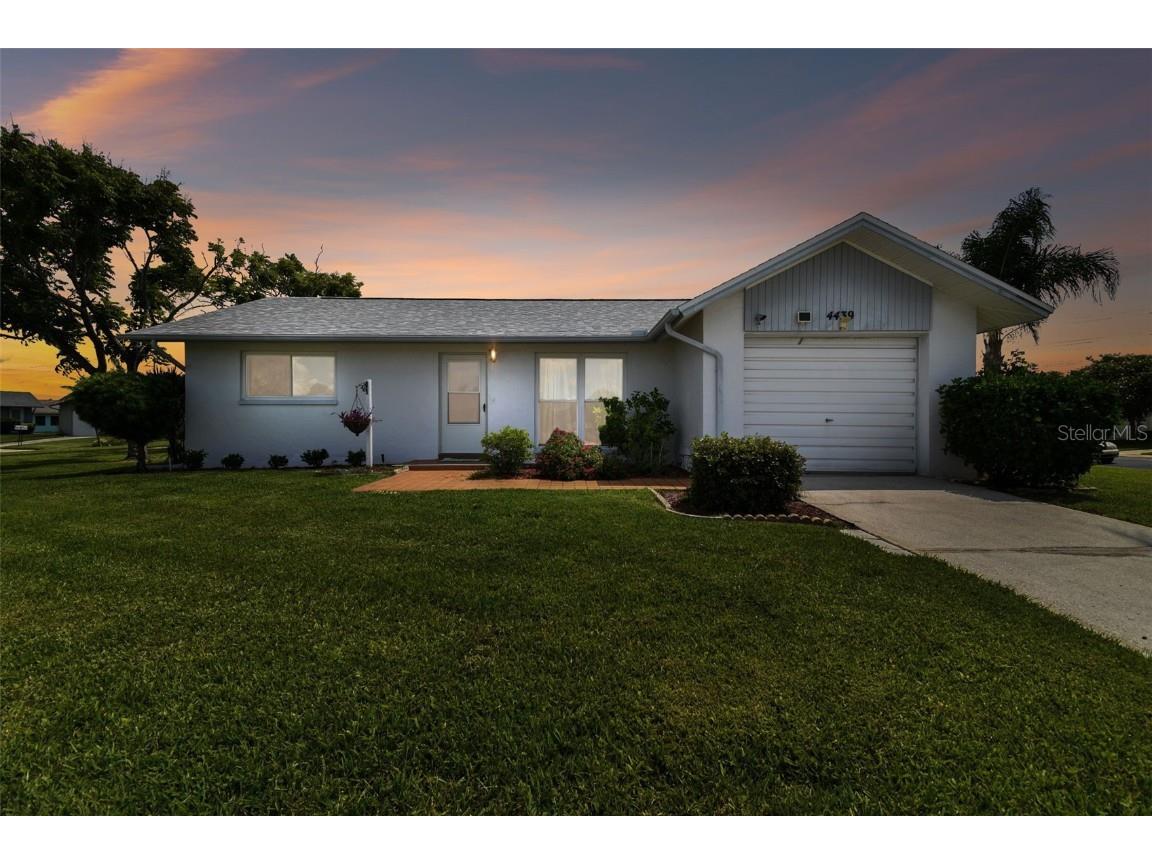 4439 Ontario Lane Clearwater FL 33762 T3464442 image1