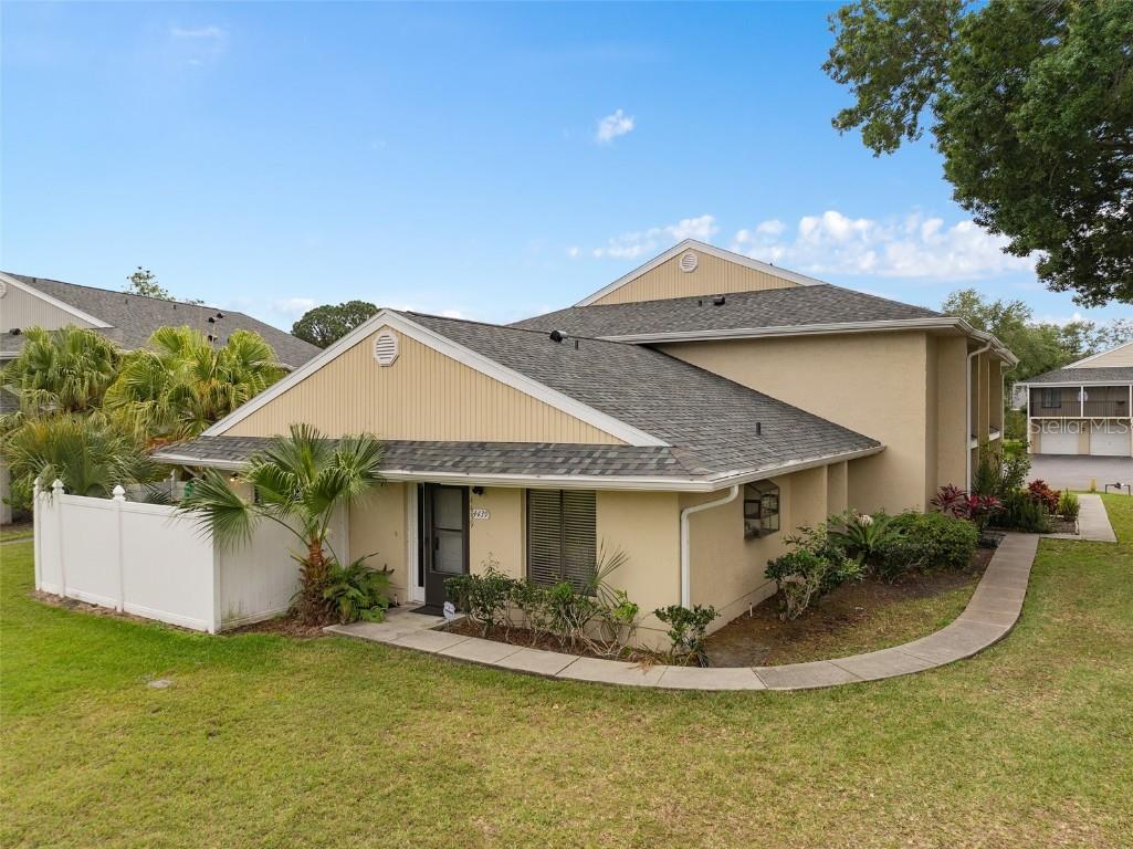 4439 Pinebark Avenue #4 Orlando FL 32811 O6191016 image1