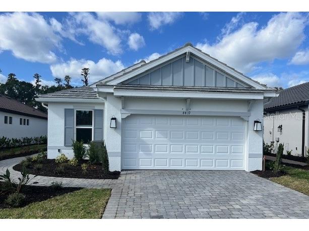 4439 Rosatti Road Wesley Chapel FL 33543 TB8321775 image1