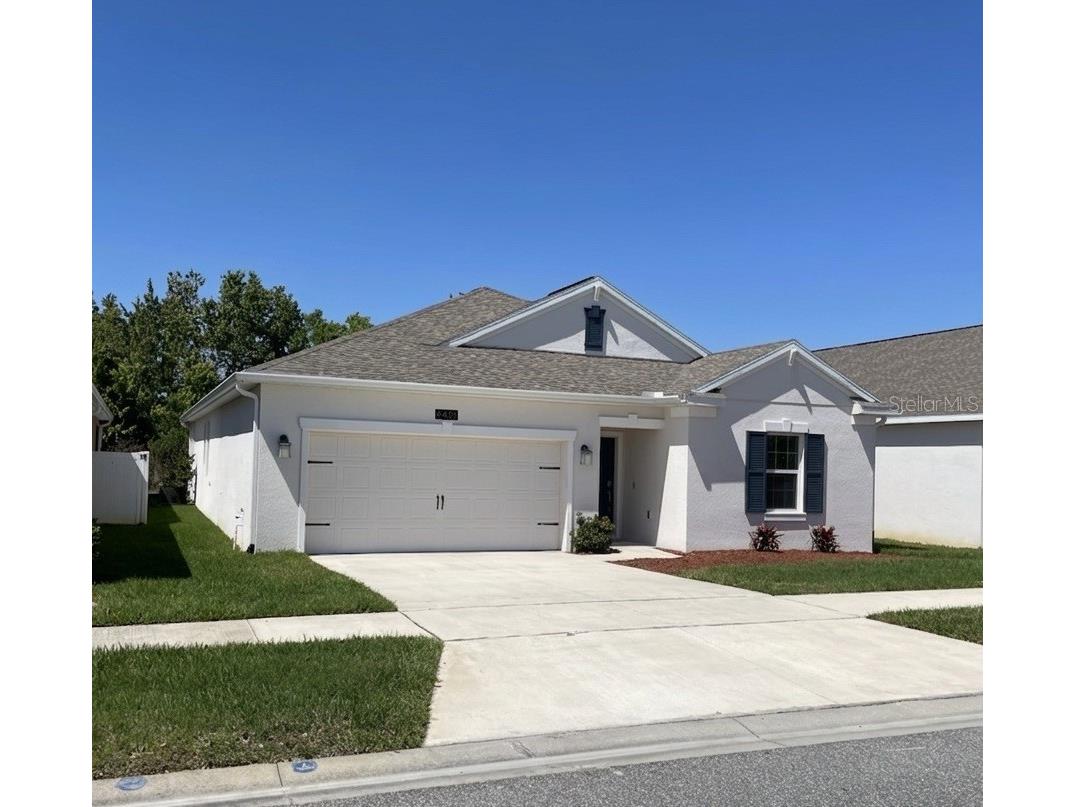 4439 Seven Canyons Drive Kissimmee FL 34746 O6385428 image1