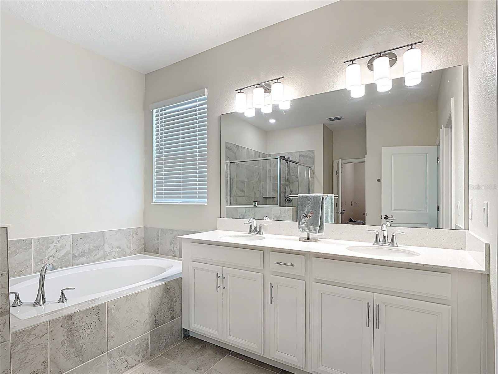 4439 Seven Canyons Drive Kissimmee FL 34746 O6385428 image10