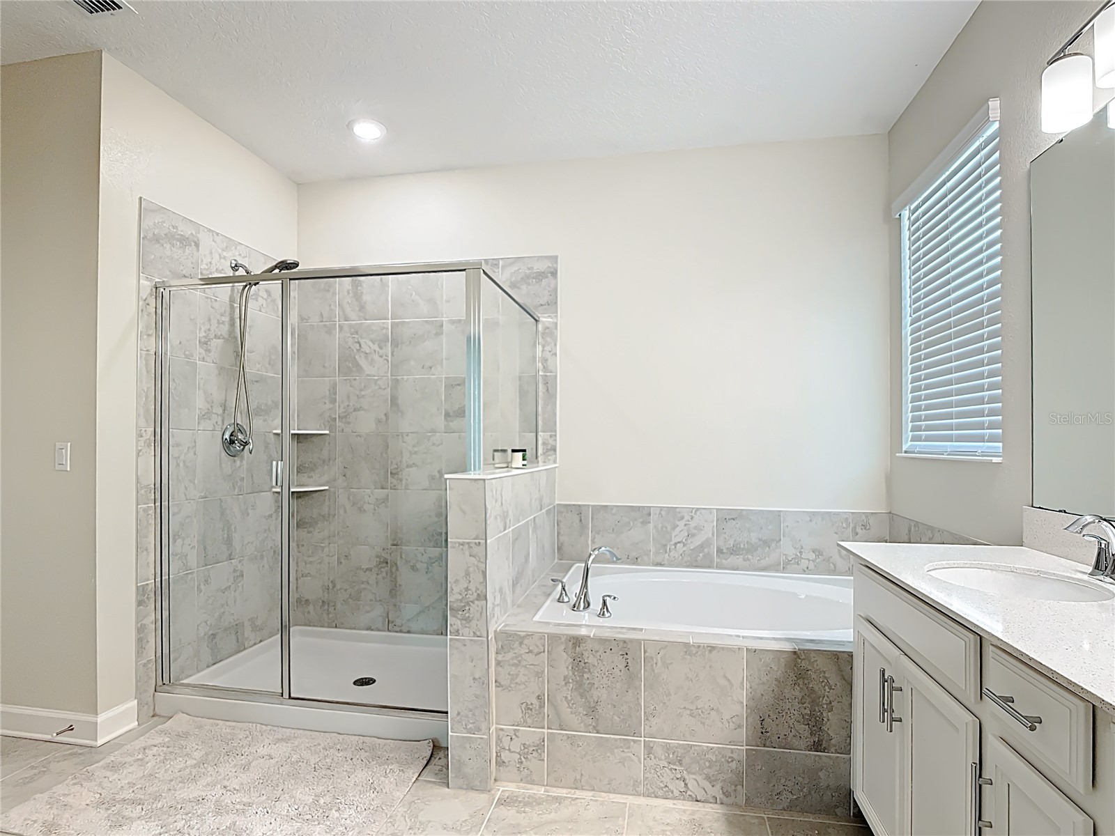 4439 Seven Canyons Drive Kissimmee FL 34746 O6385428 image11