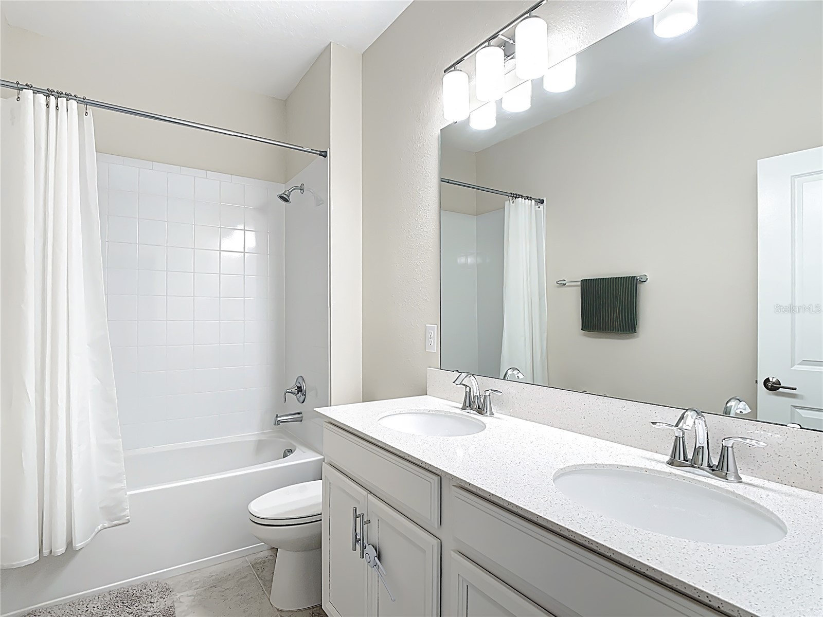 4439 Seven Canyons Drive Kissimmee FL 34746 O6385428 image14