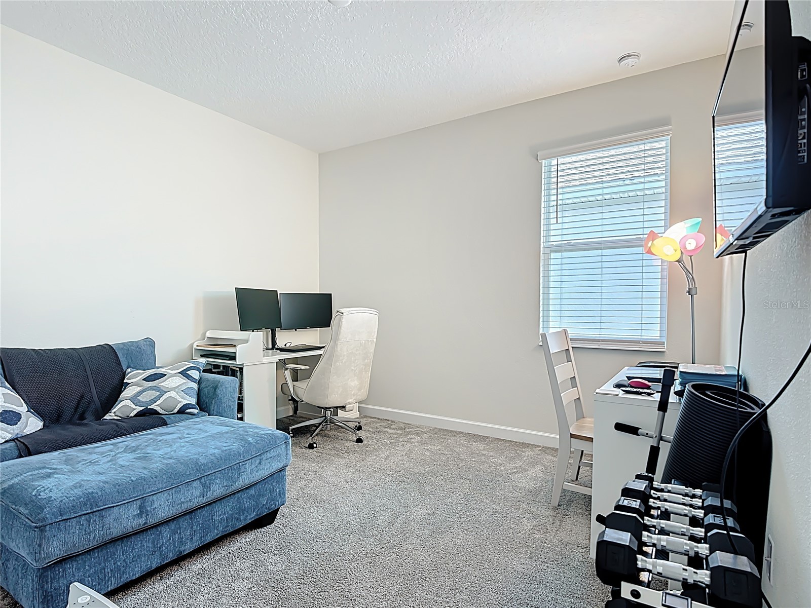 4439 Seven Canyons Drive Kissimmee FL 34746 O6385428 image15