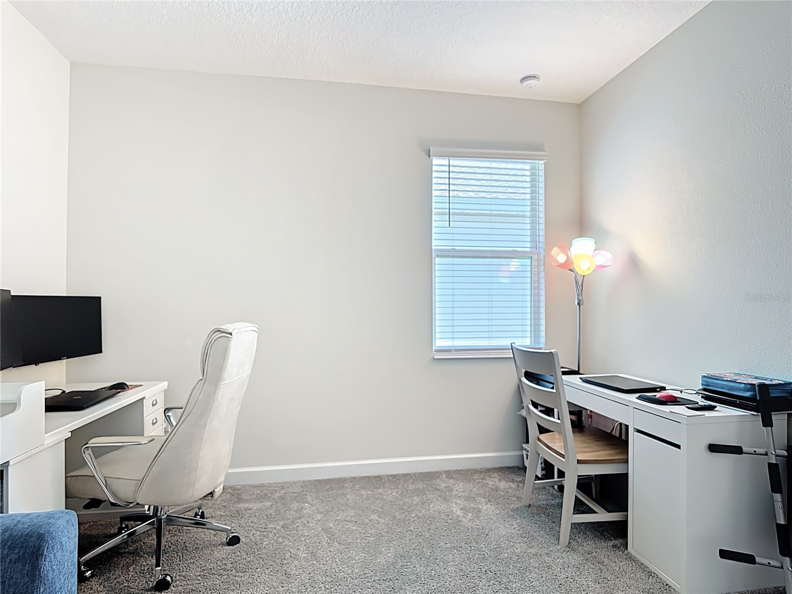 4439 Seven Canyons Drive Kissimmee FL 34746 O6385428 image17