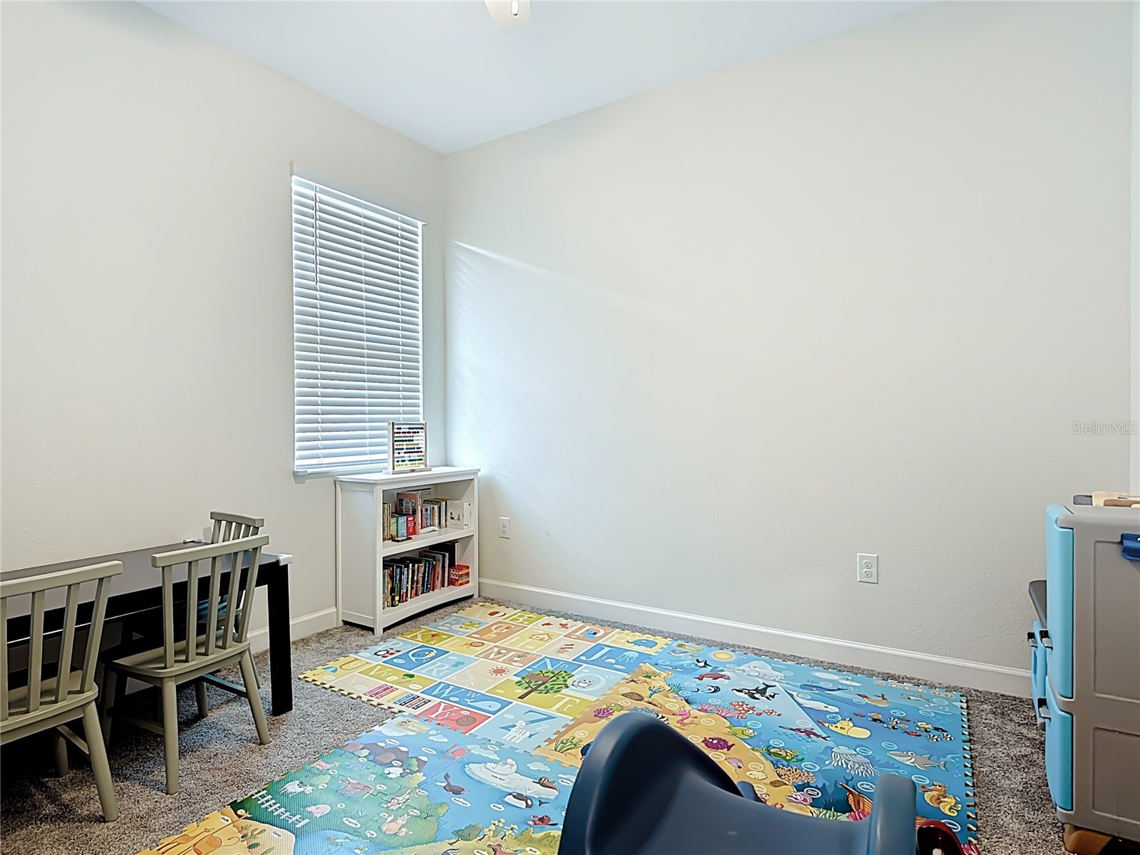 4439 Seven Canyons Drive Kissimmee FL 34746 O6385428 image18