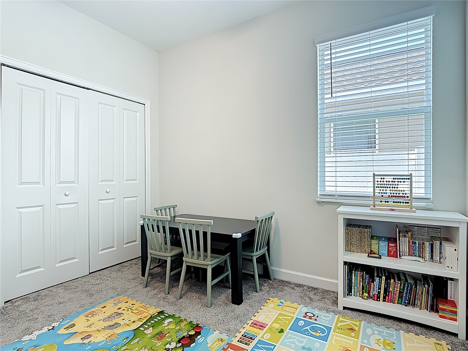 4439 Seven Canyons Drive Kissimmee FL 34746 O6385428 image19