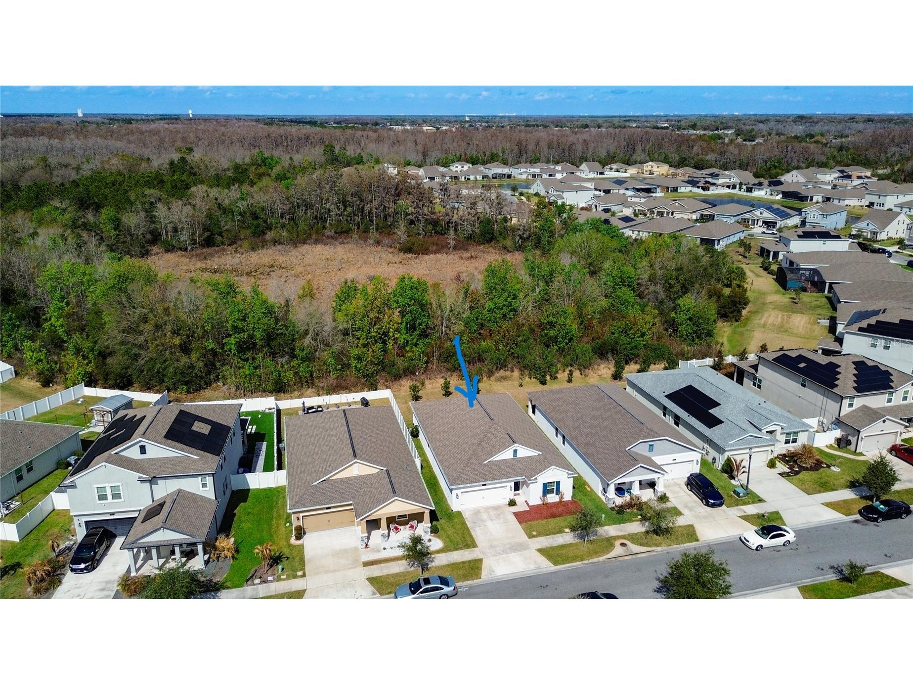 4439 Seven Canyons Drive Kissimmee FL 34746 O6385428 image2