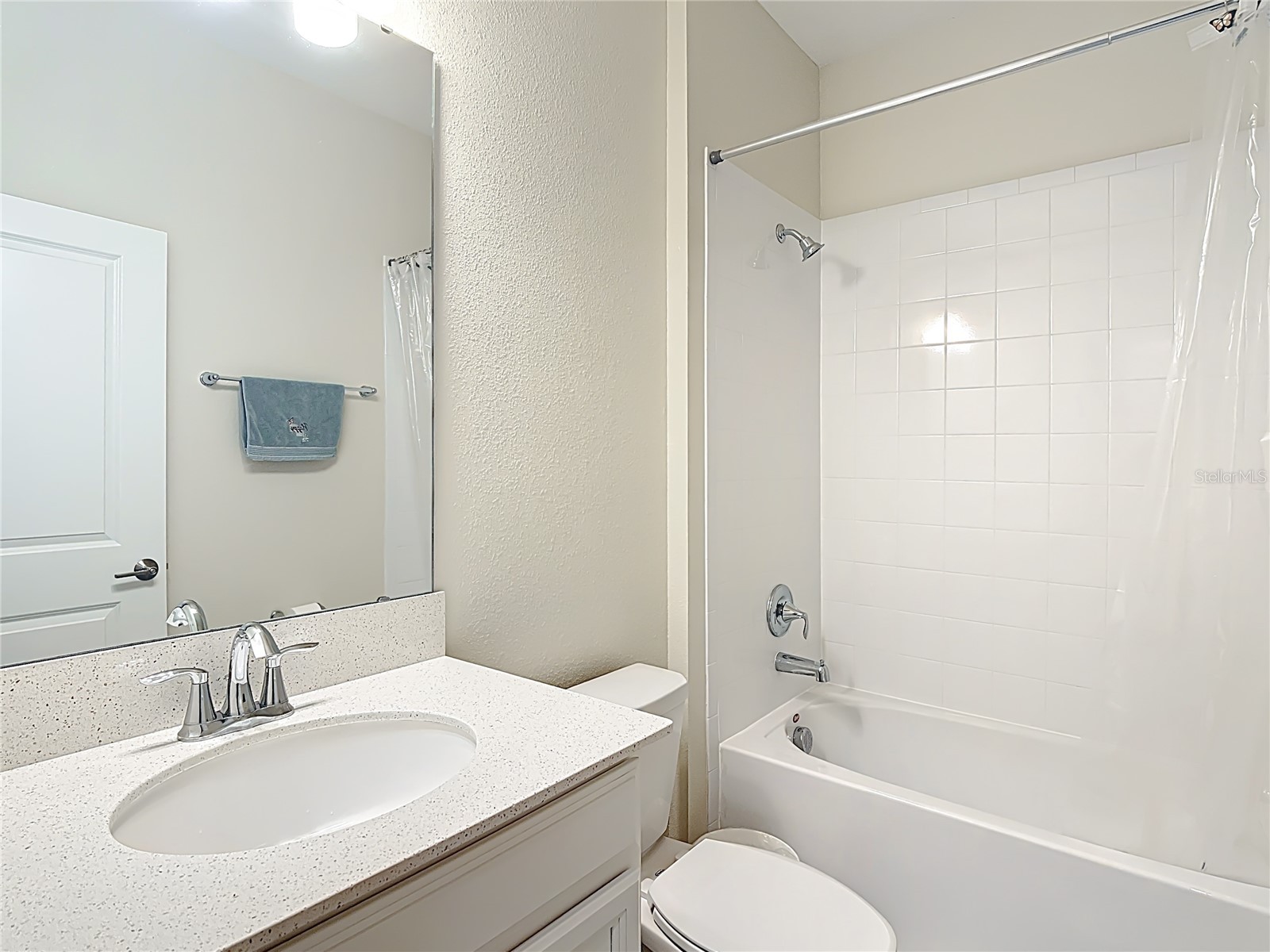 4439 Seven Canyons Drive Kissimmee FL 34746 O6385428 image20