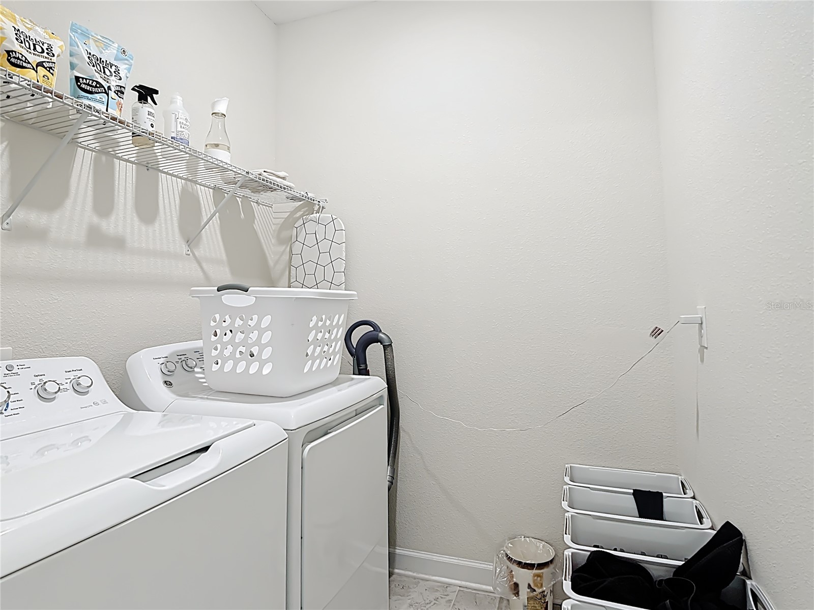 4439 Seven Canyons Drive Kissimmee FL 34746 O6385428 image21