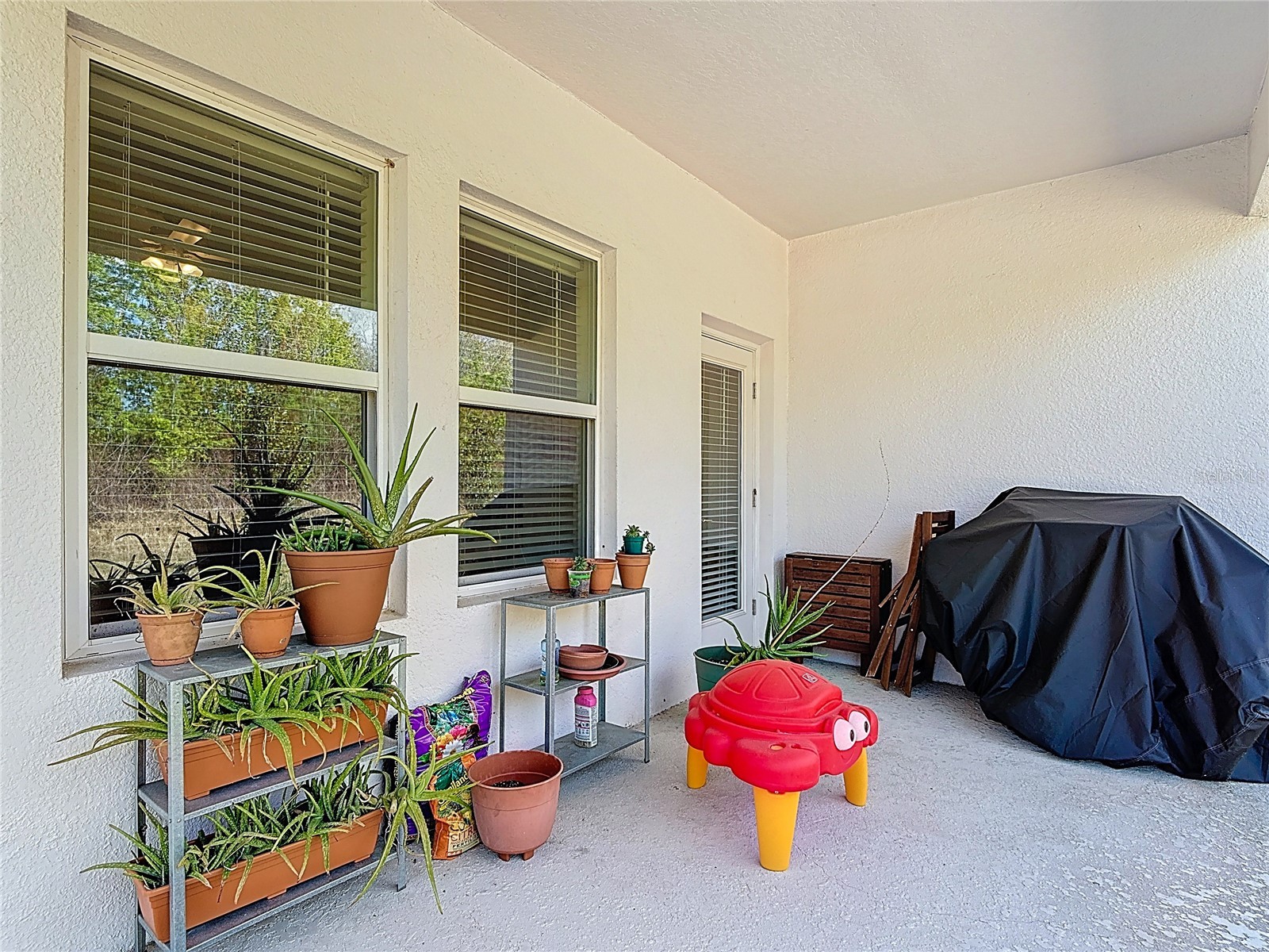 4439 Seven Canyons Drive Kissimmee FL 34746 O6385428 image22