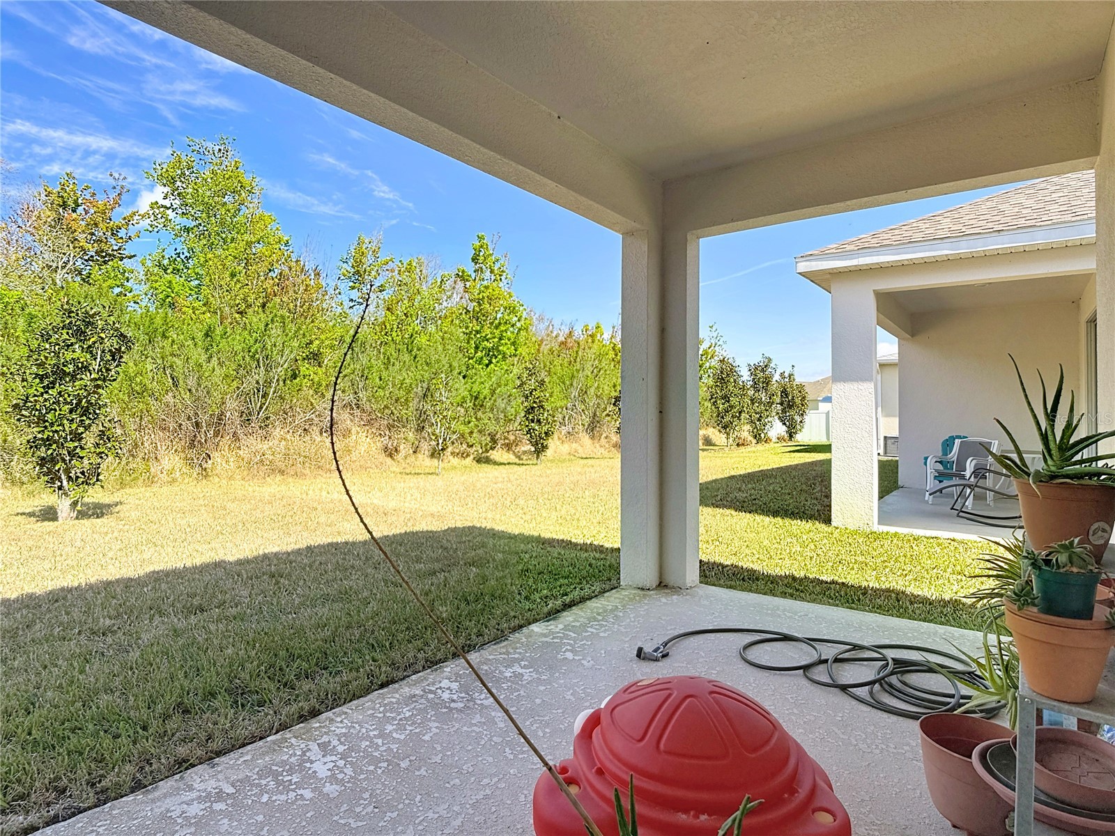 4439 Seven Canyons Drive Kissimmee FL 34746 O6385428 image23